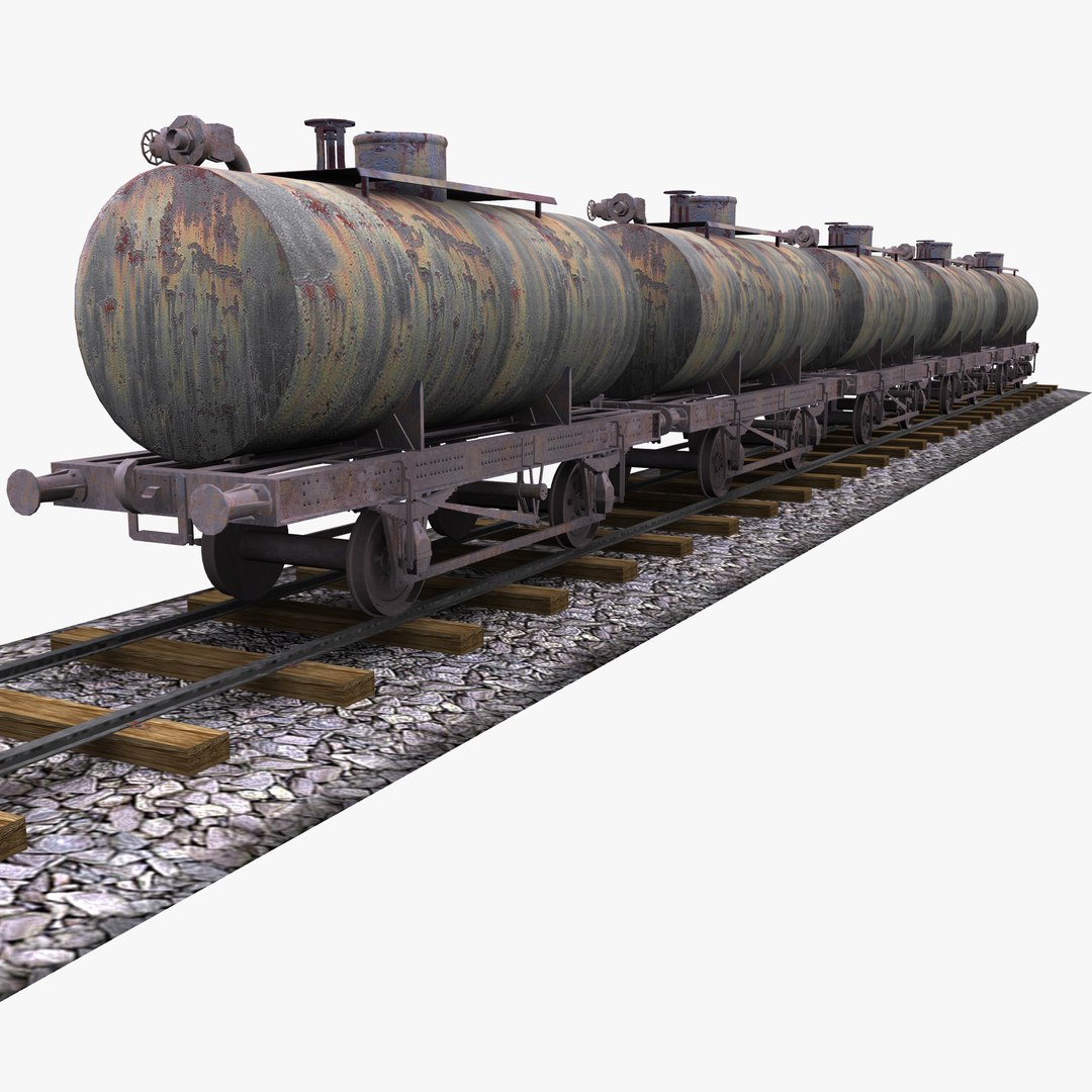 railway tank wagon 3d model https://p.turbosquid.com/ts-thumb/3q/Mm4u5j/bdMx98UR/signatureimage_03/jpg/1434993272/1920x1080/fit_q87/dcf212ff24a7d4f131f02e9e4ebc5a2c1f998569/signatureimage_03.jpg