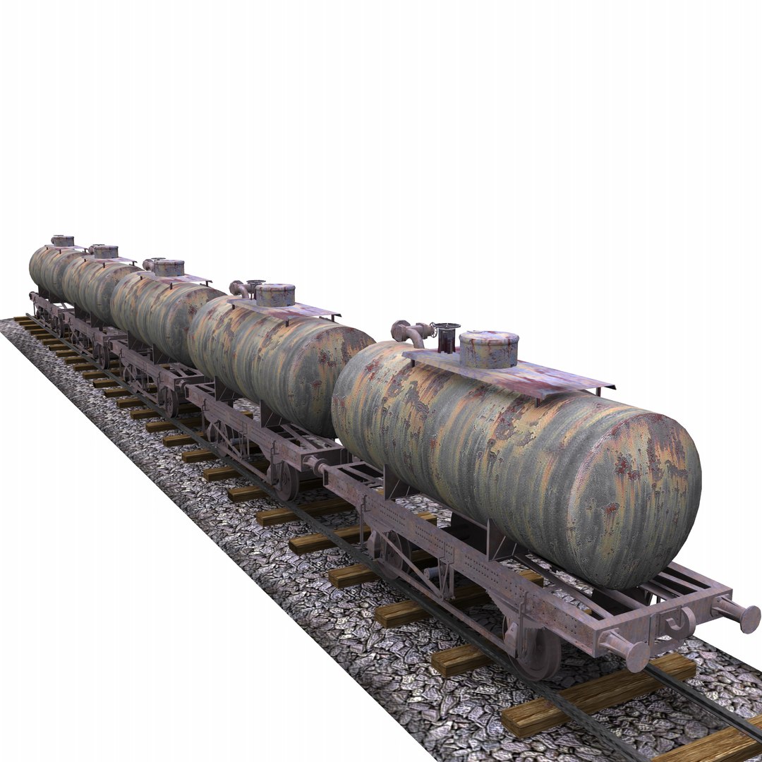 railway tank wagon 3d model https://p.turbosquid.com/ts-thumb/3q/Mm4u5j/sVGheqts/signatureimage_02/png/1434993272/1920x1080/fit_q87/507ca453aa7c9a7201b8838e9bfb6b3c92f7a814/signatureimage_02.jpg