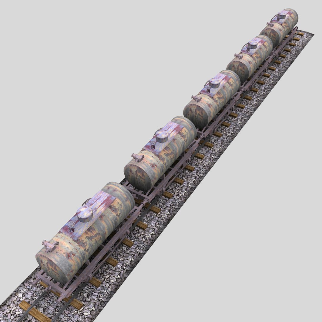 railway tank wagon 3d model https://p.turbosquid.com/ts-thumb/3q/Mm4u5j/sqTZHEit/01/jpg/1434993271/1920x1080/fit_q87/ac627285d57386f6e2284c9adff4398ac347ffbd/01.jpg