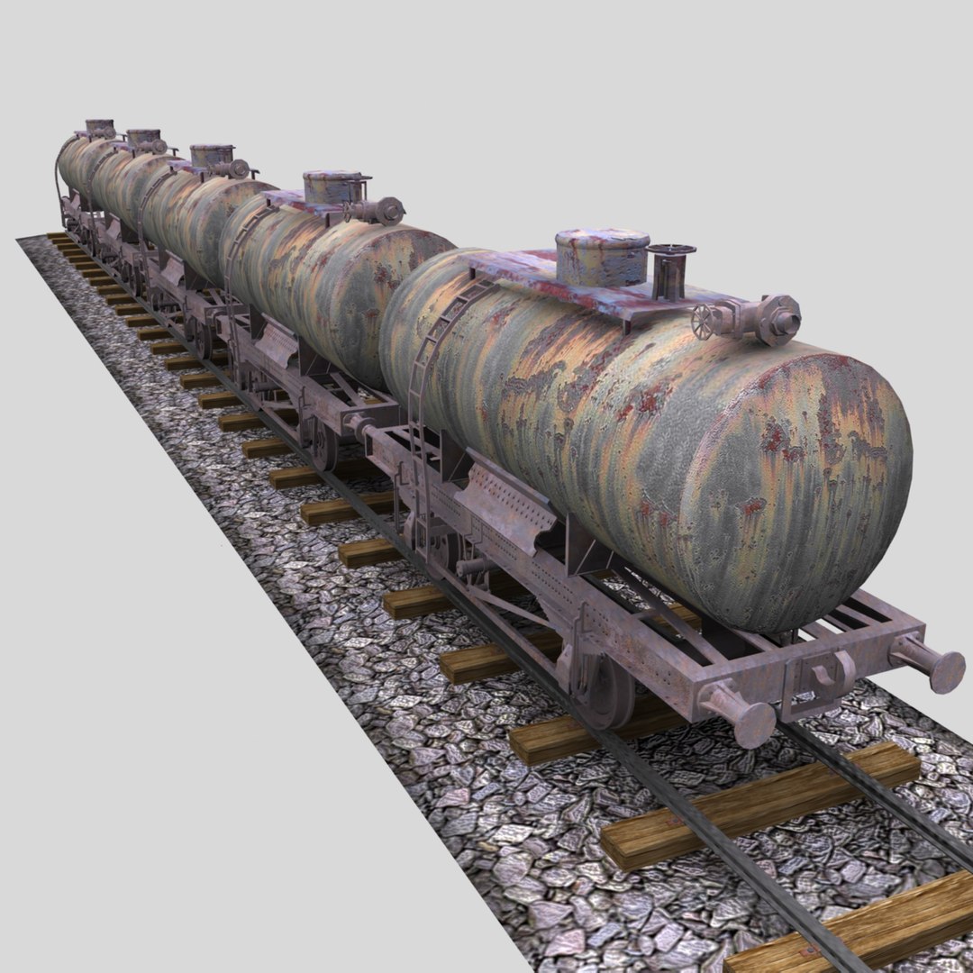 railway tank wagon 3d model https://p.turbosquid.com/ts-thumb/3q/Mm4u5j/v5CRB62m/07/jpg/1434993271/1920x1080/fit_q87/68c1c406c23edbff331d45d82c4c596a8ba44962/07.jpg