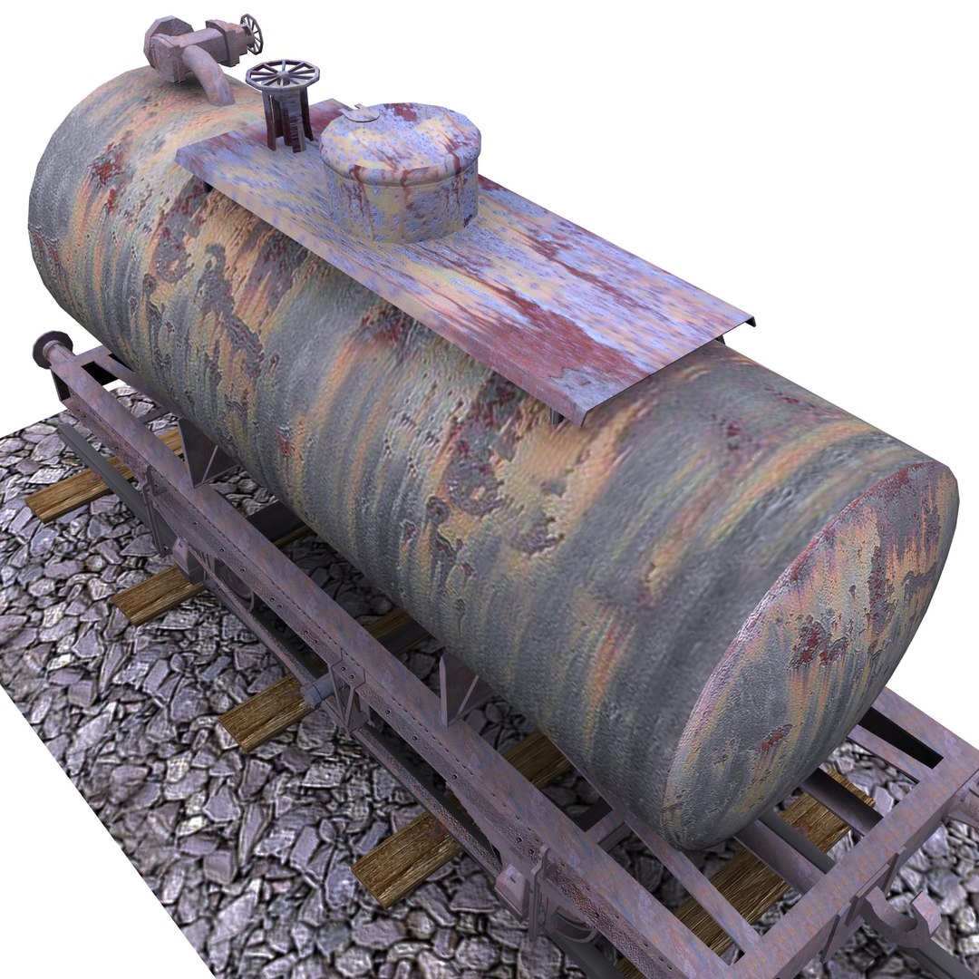 railway tank wagon 3d model https://p.turbosquid.com/ts-thumb/3q/Mm4u5j/ydSU0aTX/05/jpg/1434993271/1920x1080/fit_q87/d8fd61afce9f1adcac2b365323cfb98e01d0e61e/05.jpg