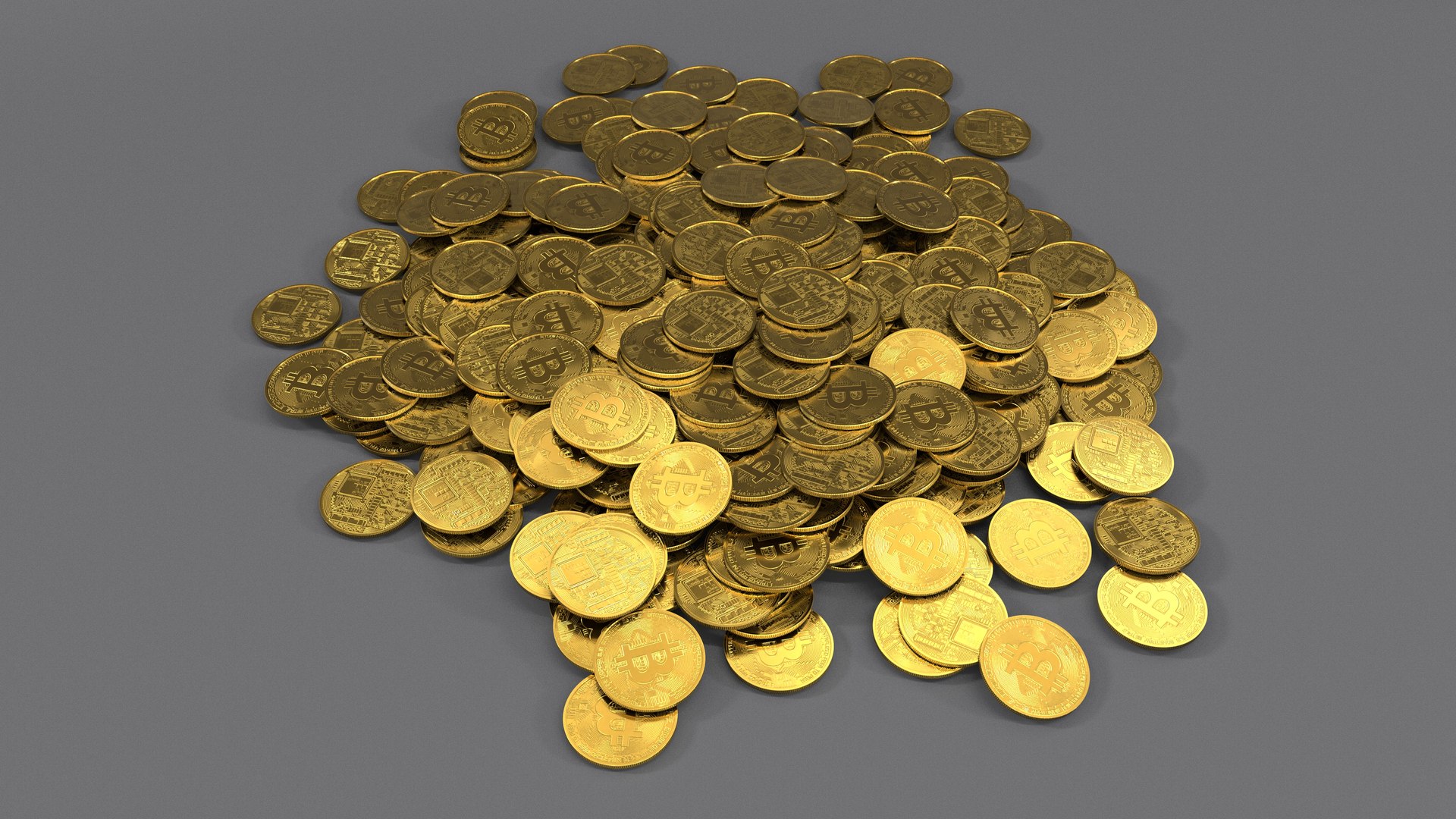 bitcoin coin bit 3D model https://p.turbosquid.com/ts-thumb/3q/OlHgWt/0R/bitcoinpile_009/jpg/1611408868/1920x1080/fit_q87/8826008c337203221ee9cd093216c2af691d162f/bitcoinpile_009.jpg
