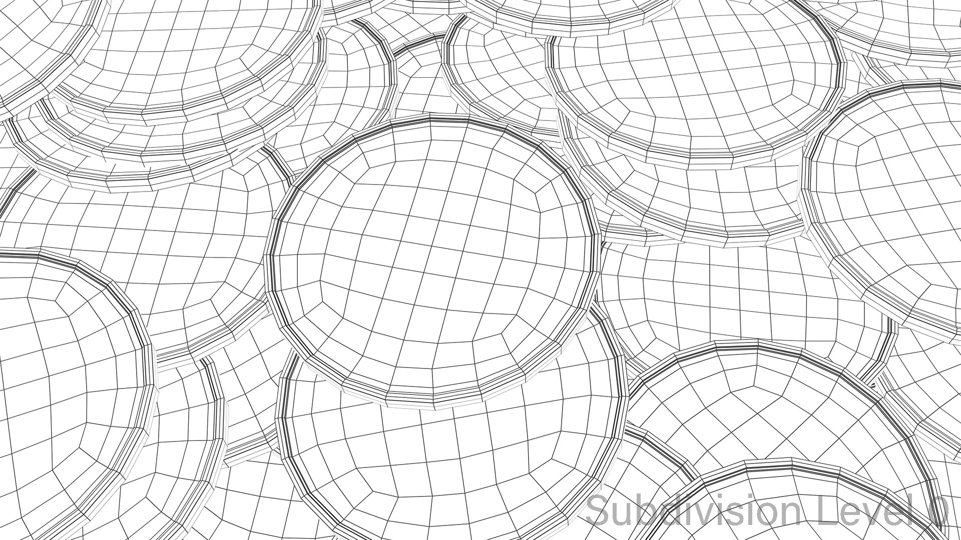 bitcoin coin bit 3D model https://p.turbosquid.com/ts-thumb/3q/OlHgWt/6p/bitcoinpile_015/jpg/1611495494/1920x1080/fit_q87/a1c37cdc4db1a374db09b417b716a9556e70742a/bitcoinpile_015.jpg