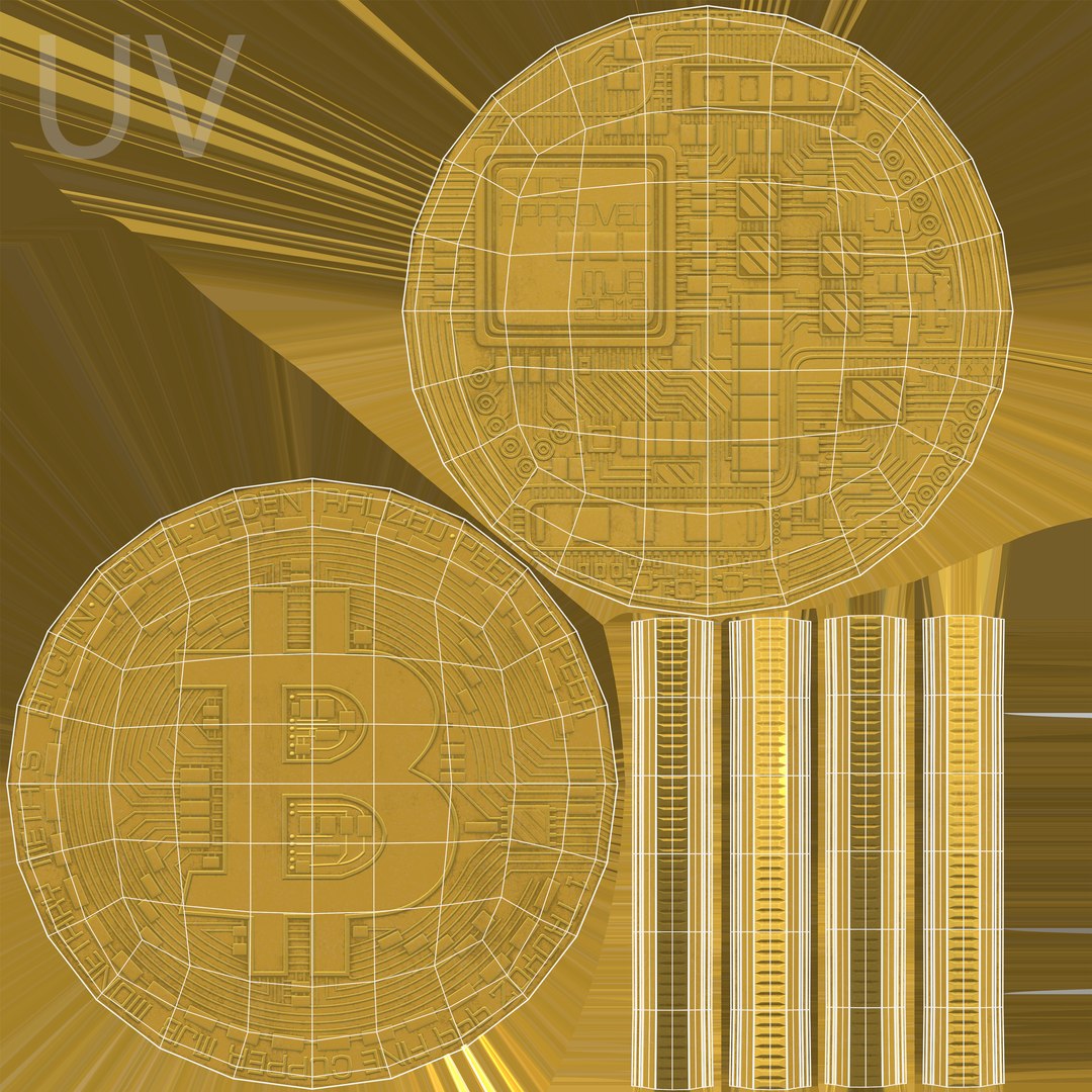 bitcoin coin bit 3D model https://p.turbosquid.com/ts-thumb/3q/OlHgWt/7S/uv/jpg/1611495539/1920x1080/fit_q87/a48eb03b3cae2c79356e9683124e80c1593ad18d/uv.jpg