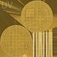 BitCoinPile