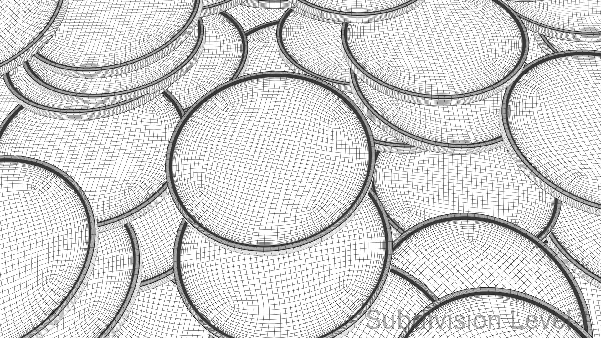 bitcoin coin bit 3D model https://p.turbosquid.com/ts-thumb/3q/OlHgWt/ES/bitcoinpile_016/jpg/1611495495/1920x1080/fit_q87/9d9eb4175324e3db55ffe88e18545ad18cba557a/bitcoinpile_016.jpg