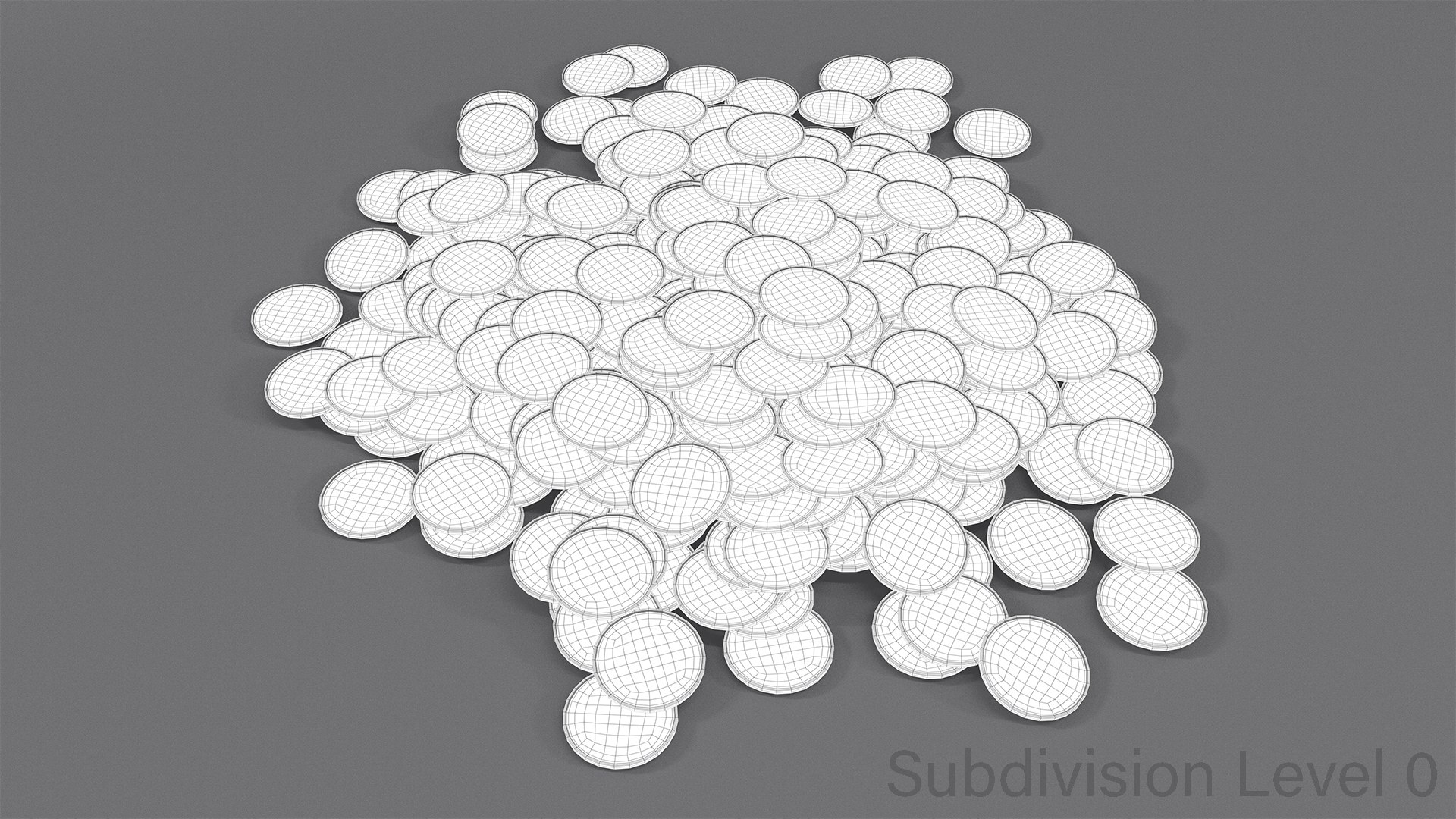 bitcoin coin bit 3D model https://p.turbosquid.com/ts-thumb/3q/OlHgWt/HC/bitcoinpile_011/jpg/1611495491/1920x1080/fit_q87/11bc018bdf96e8534c85d88158febfcda085d635/bitcoinpile_011.jpg