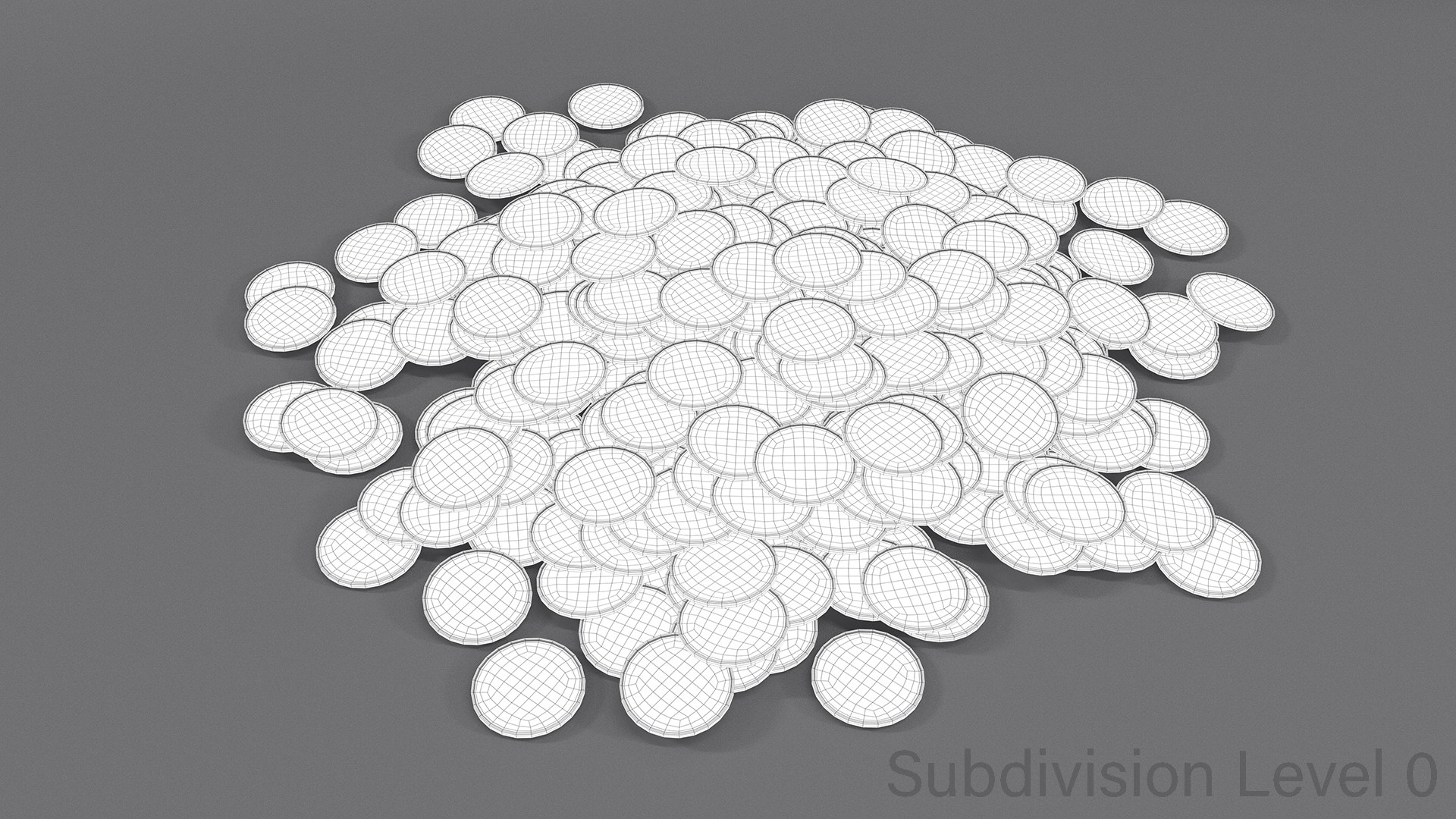bitcoin coin bit 3D model https://p.turbosquid.com/ts-thumb/3q/OlHgWt/PJ/bitcoinpile_003/jpg/1611495485/1920x1080/fit_q87/6aeaa9857d98e079ec99df9b507a4ab5dcbfe8e7/bitcoinpile_003.jpg