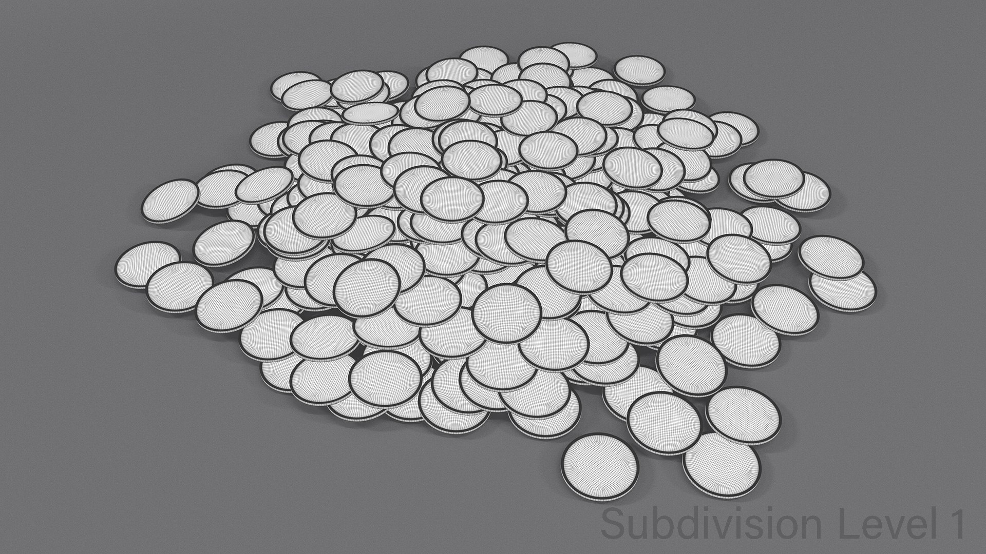 bitcoin coin bit 3D model https://p.turbosquid.com/ts-thumb/3q/OlHgWt/Uy/bitcoinpile_008/jpg/1611495489/1920x1080/fit_q87/8c86a0a0890de2f44362c8013043184e65d411f9/bitcoinpile_008.jpg