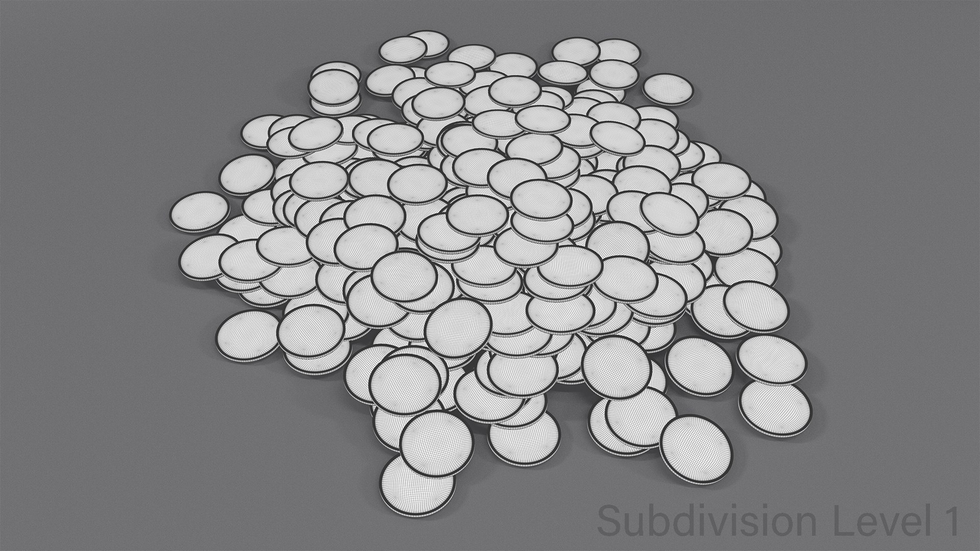 bitcoin coin bit 3D model https://p.turbosquid.com/ts-thumb/3q/OlHgWt/YP/bitcoinpile_012/jpg/1611495493/1920x1080/fit_q87/eb112e94a93ba566fe1af9c16a0fb3d3dc767b9f/bitcoinpile_012.jpg