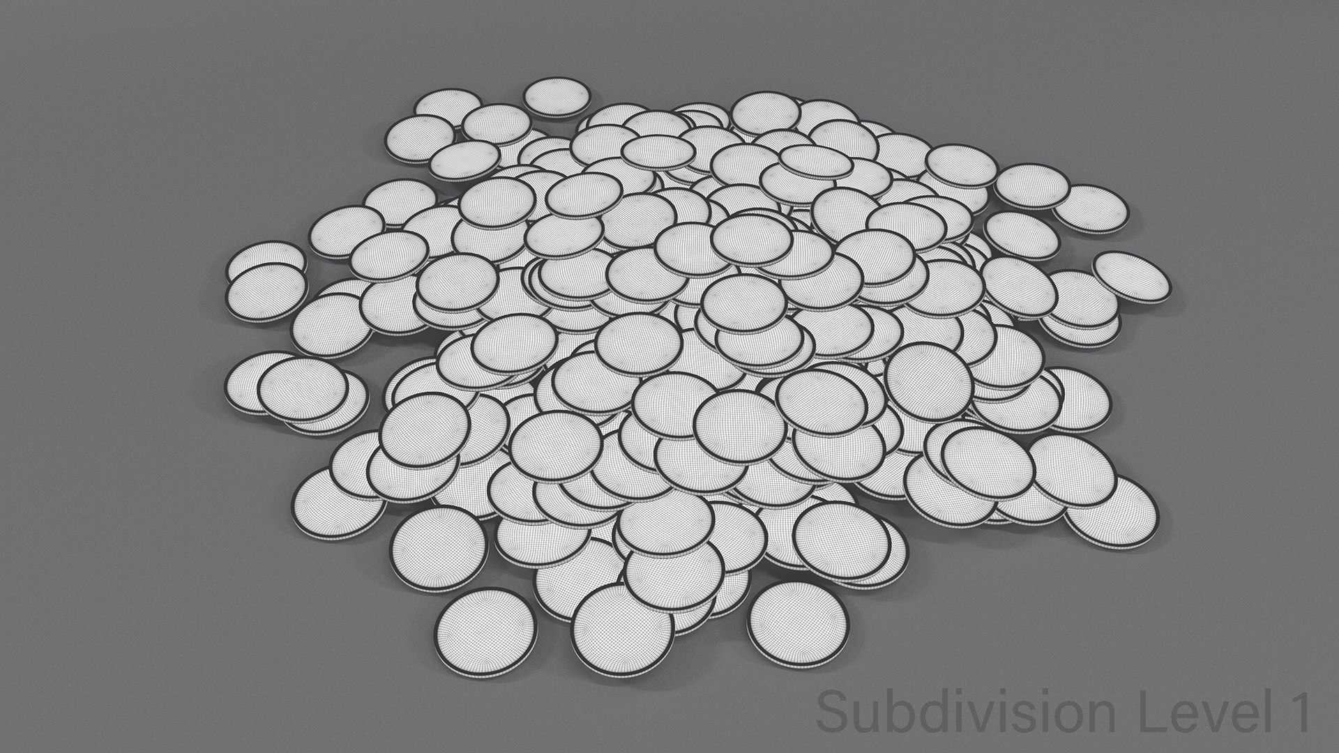 bitcoin coin bit 3D model https://p.turbosquid.com/ts-thumb/3q/OlHgWt/ac/bitcoinpile_004/jpg/1611495486/1920x1080/fit_q87/6a31ff43337919650c46d2c51f9b62f5cf6535b0/bitcoinpile_004.jpg