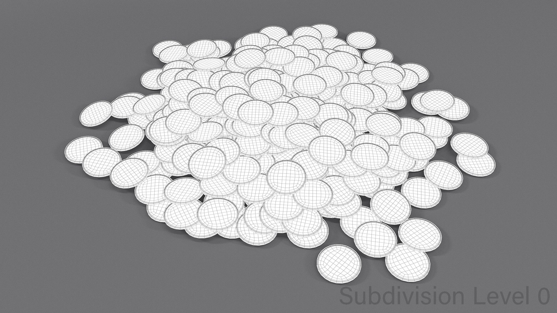 bitcoin coin bit 3D model https://p.turbosquid.com/ts-thumb/3q/OlHgWt/ac/bitcoinpile_007/jpg/1611495488/1920x1080/fit_q87/c719e7a2b8ae1ed79d7508402185f0200a09eae0/bitcoinpile_007.jpg