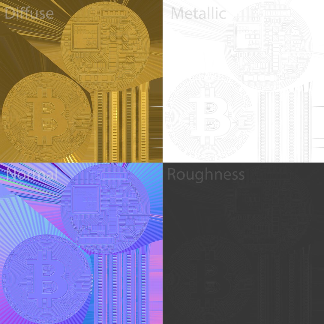 bitcoin coin bit 3D model https://p.turbosquid.com/ts-thumb/3q/OlHgWt/bZ/texture/jpg/1611495512/1920x1080/fit_q87/6c225307dda96e9f6f3fd7aabae3f11a32651867/texture.jpg