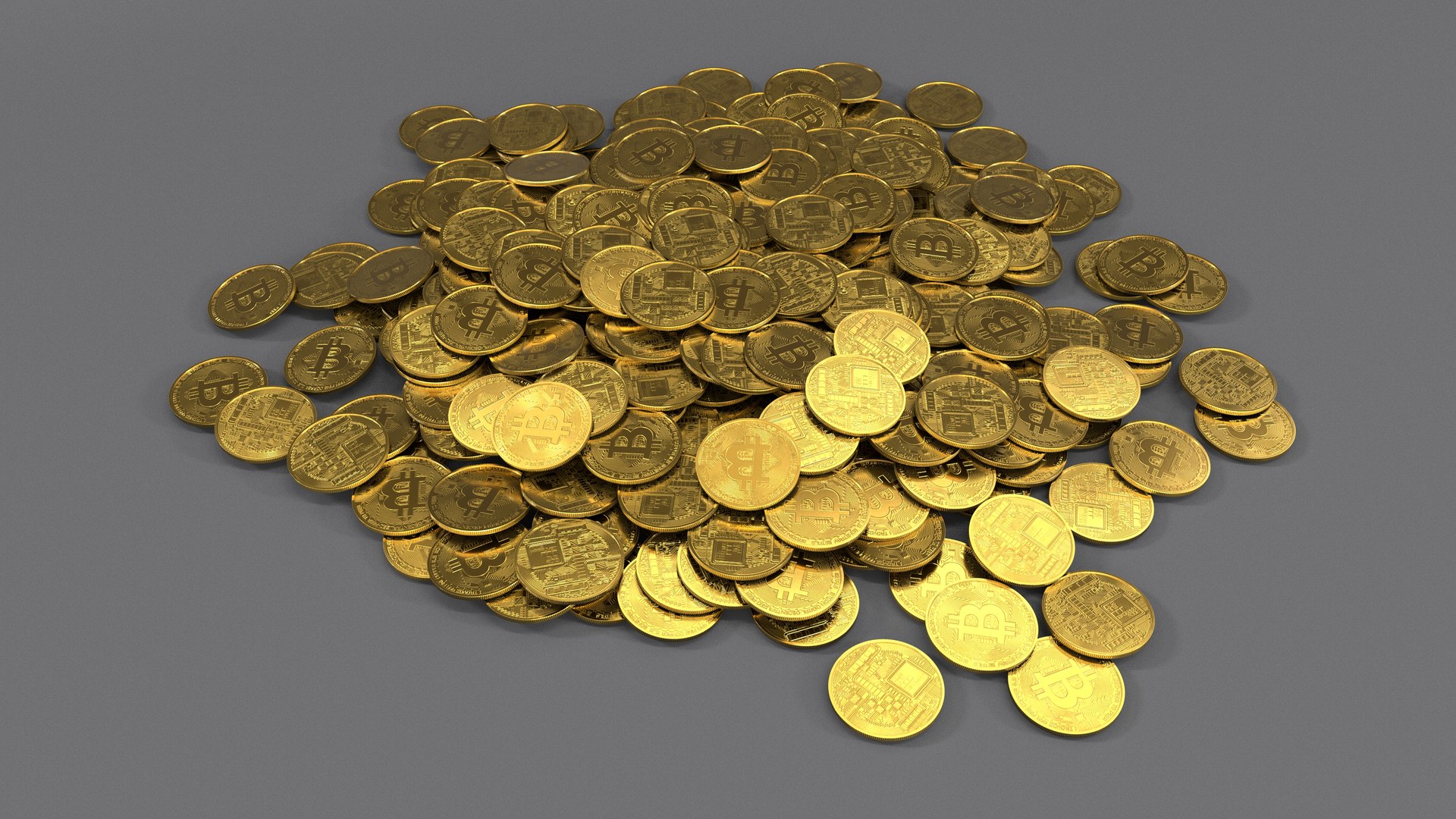 bitcoin coin bit 3D model https://p.turbosquid.com/ts-thumb/3q/OlHgWt/vq/bitcoinpile_005/jpg/1611408859/1920x1080/fit_q87/1edc3c9aab1dd95a1e8d485fda8ea3b15693b1f2/bitcoinpile_005.jpg