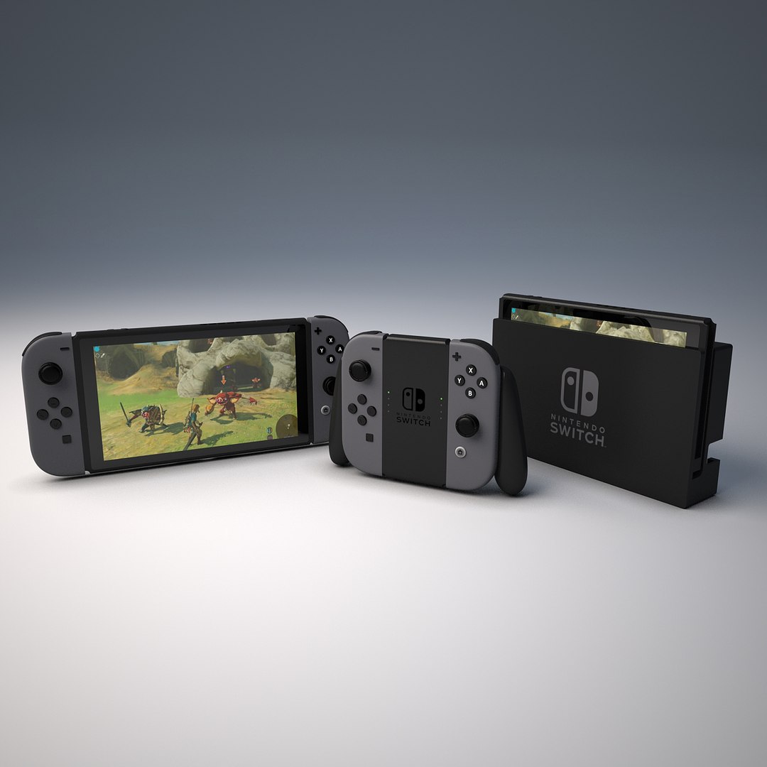 nintendo switches 3d max https://p.turbosquid.com/ts-thumb/3q/QlOvKb/igaBKUoC/render_11/jpg/1489514982/1920x1080/fit_q87/d82c5595d7cf2345bef35b9fa14f3f3f444e35c7/render_11.jpg