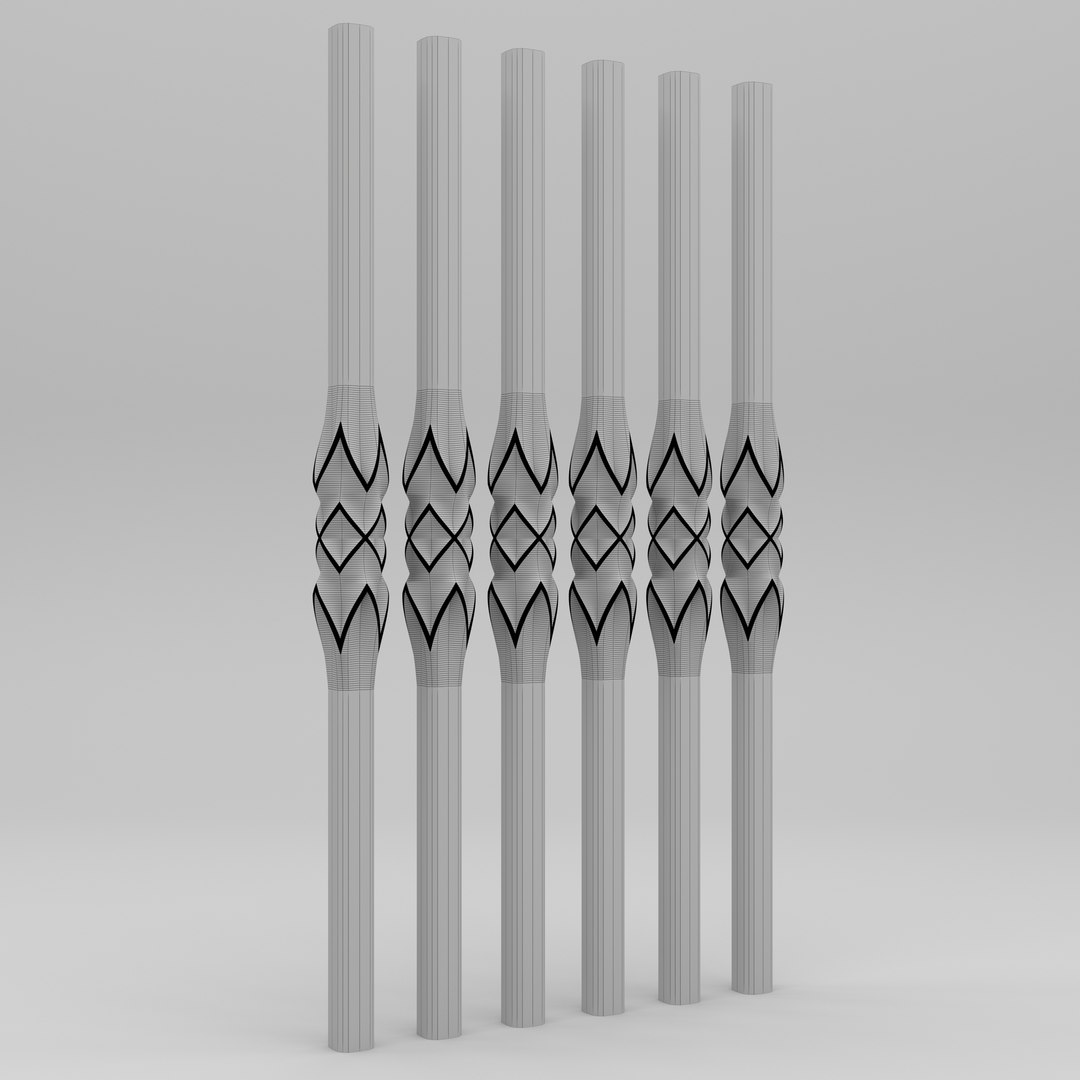 3D model Twisted Baluster 3D model https://p.turbosquid.com/ts-thumb/3q/SCzL1h/GN/preview_6/jpg/1729326655/1920x1080/fit_q87/af38e5c90e2f28f53fb5b870e71aa3bc34cfca7c/preview_6.jpg
