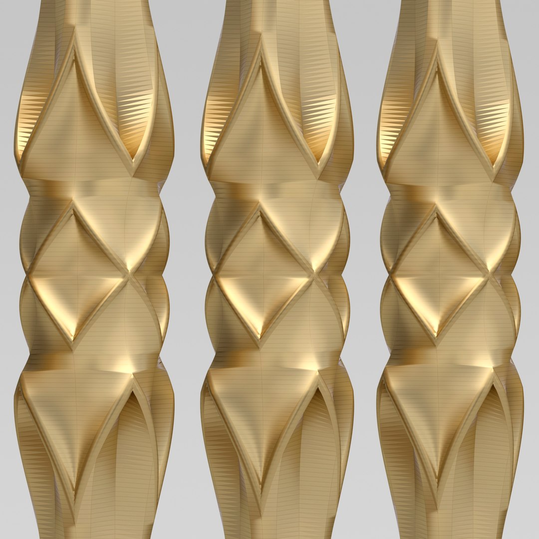 3D model Twisted Baluster 3D model https://p.turbosquid.com/ts-thumb/3q/SCzL1h/Ui/preview_4/jpg/1729326644/1920x1080/fit_q87/0c252ab05b1d74e894d6104355e85cbb091ddce0/preview_4.jpg