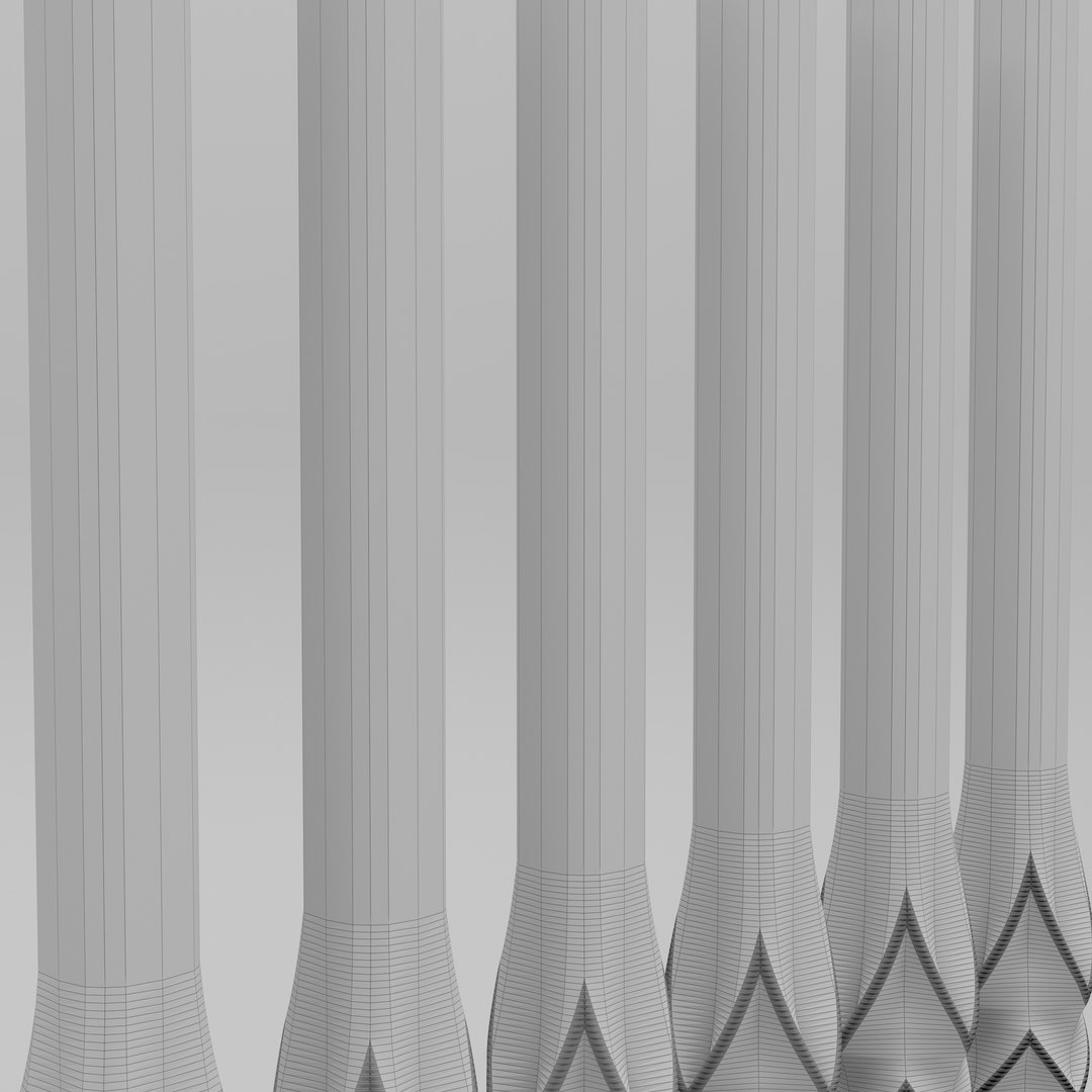 3D model Twisted Baluster 3D model https://p.turbosquid.com/ts-thumb/3q/SCzL1h/k3/preview_8/jpg/1729326669/1920x1080/fit_q87/47bd9034e9198cda660daa1669a14628d5237e5d/preview_8.jpg