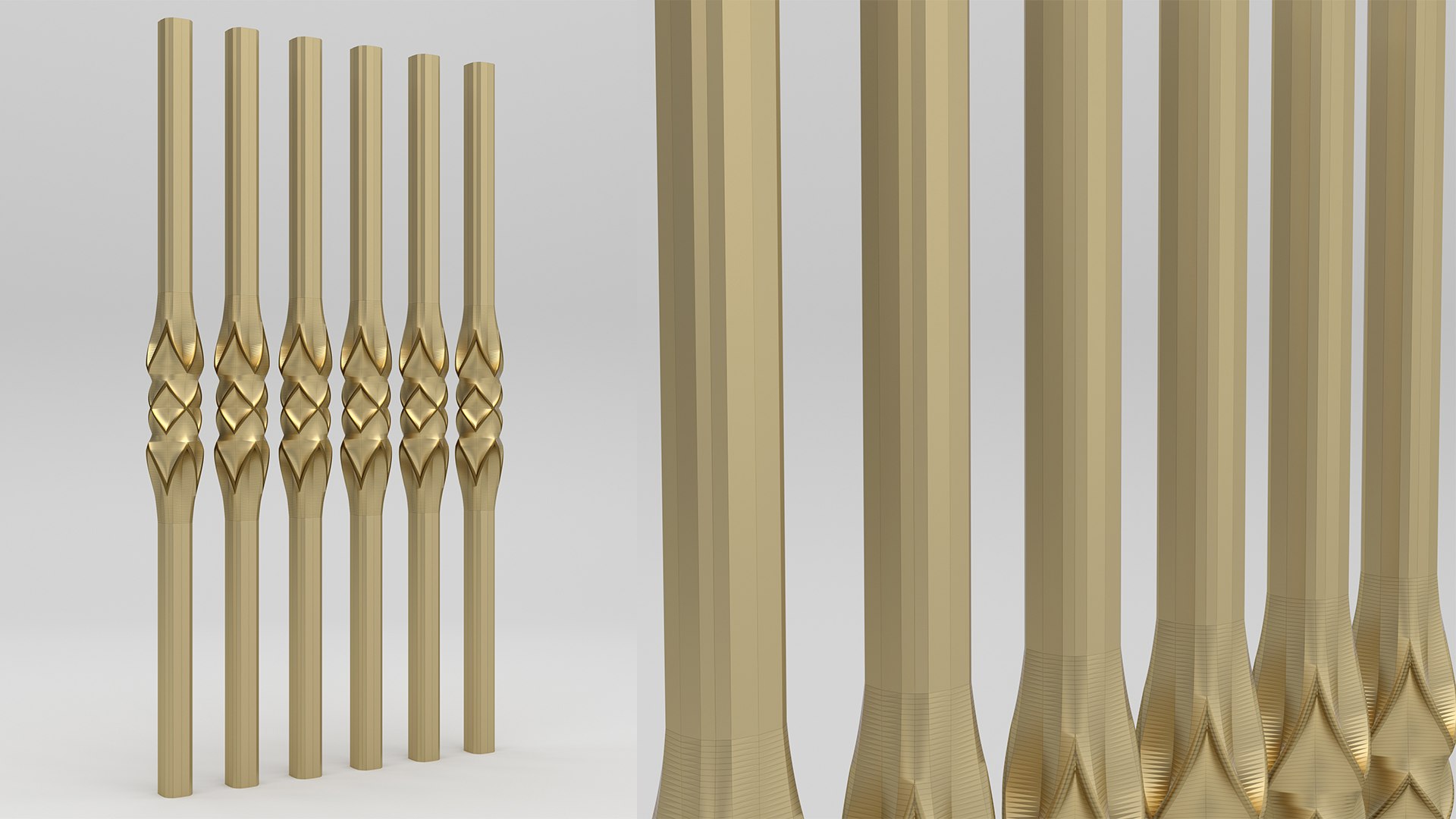 3D model Twisted Baluster 3D model https://p.turbosquid.com/ts-thumb/3q/SCzL1h/kO/preview_2/jpg/1729326631/1920x1080/fit_q87/25832414ddb21002916711a8d06385494b1b8479/preview_2.jpg
