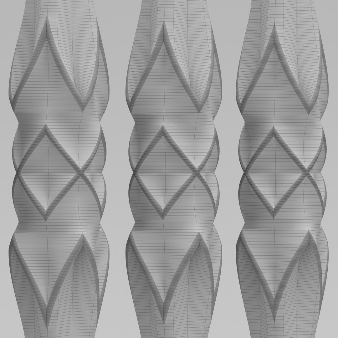 3D model Twisted Baluster 3D model https://p.turbosquid.com/ts-thumb/3q/SCzL1h/rg/preview_7/jpg/1729326659/1920x1080/fit_q87/7e6346450b5164645f7bcb45f354a4ac77072a4f/preview_7.jpg
