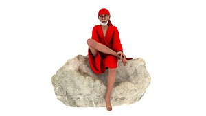 saibaba