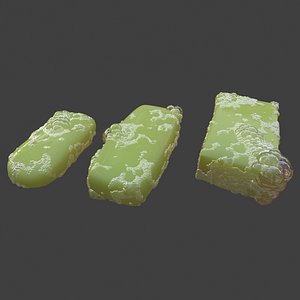 Soap