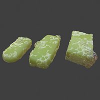 Soap