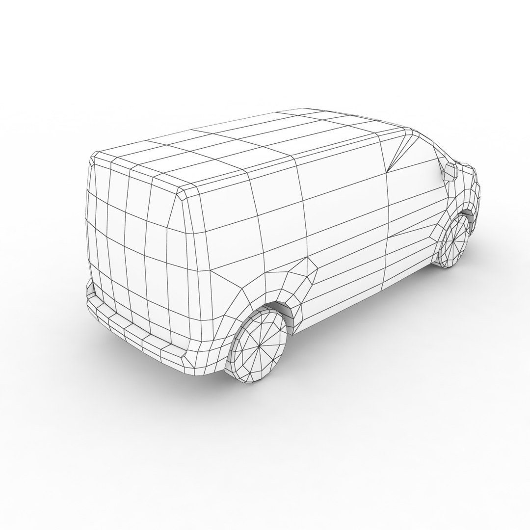 2016 citroen jumpy dispatch 3D model https://p.turbosquid.com/ts-thumb/3q/YauJ9P/UNUgDaAg/citroen_jumpy_2016_mesh0001/jpg/1535631337/1920x1080/fit_q87/8e26dbbaac5de5ea5cdfed5addc1628637b92d07/citroen_jumpy_2016_mesh0001.jpg