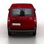 Citroen Jumpy/Dispatch 2016