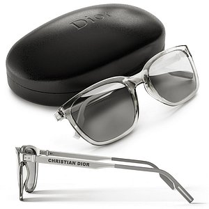 Sunglasses Dior SU-85A4