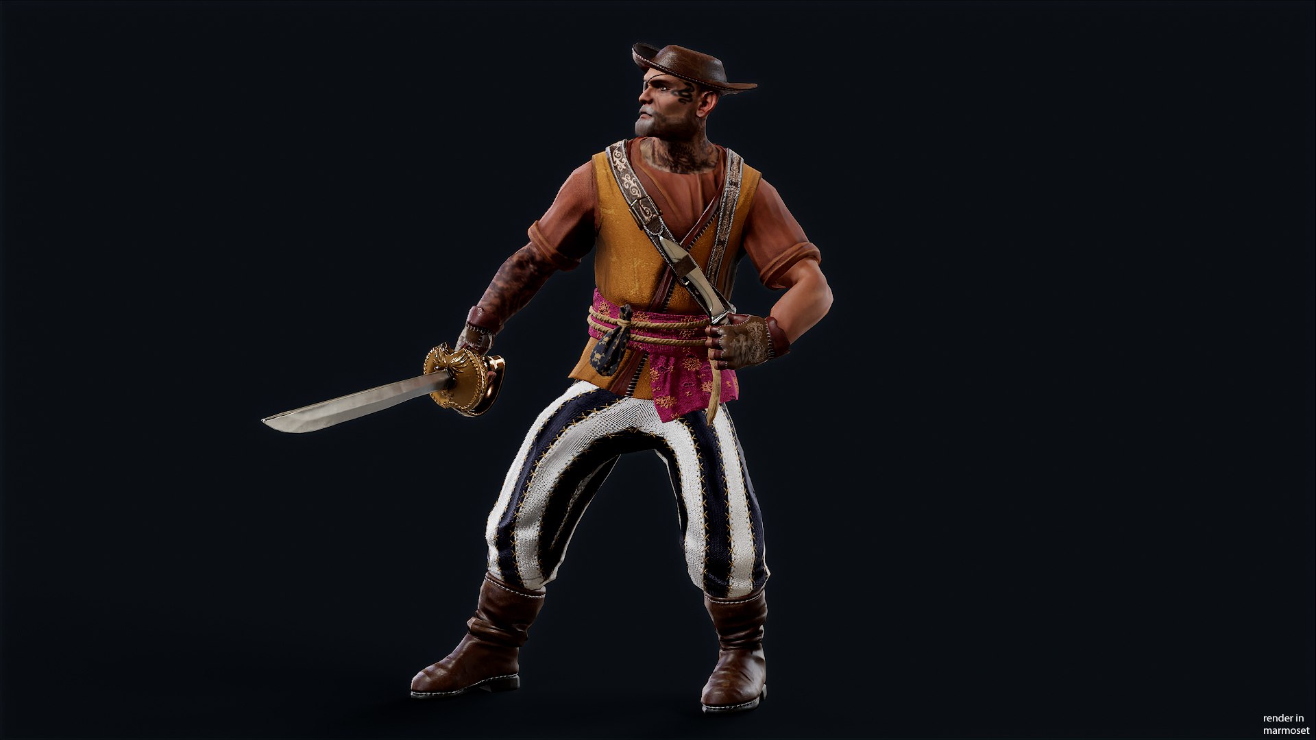 PIRATE R9 3D model https://p.turbosquid.com/ts-thumb/3q/anbDXc/4T/13/jpg/1737097435/1920x1080/fit_q87/1b95fbbcac8a734bc7b7bb2ea0a87405d0c95087/13.jpg