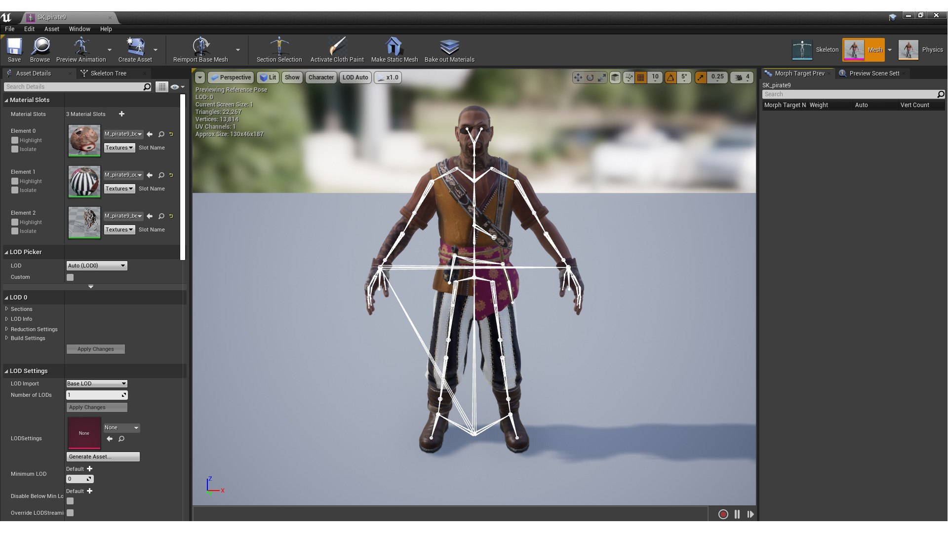 PIRATE R9 3D model https://p.turbosquid.com/ts-thumb/3q/anbDXc/9x/bandicam20250107213420047/jpg/1737097443/1920x1080/fit_q87/1e0fcb66b385208348a824de5594bfdc8d4e54b9/bandicam20250107213420047.jpg