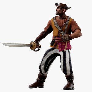 Free & Premium 3D Unity Models - Download .unitypackage Files | TurboSquid