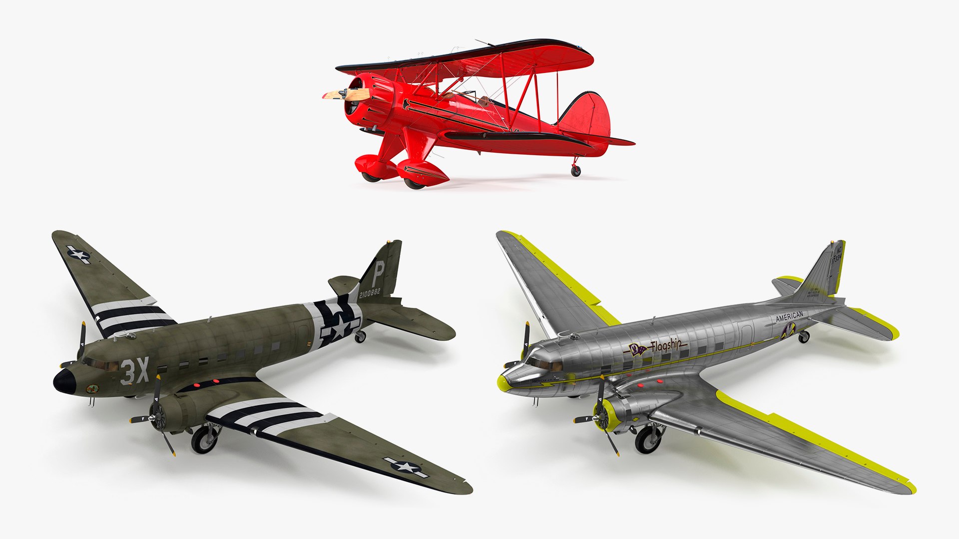 Vintage American Aircrafts Rigged for Maya Collection 3D model https://p.turbosquid.com/ts-thumb/3q/awuQLz/a7/vintage_american_aircrafts_rigged_for_maya_collection_001/jpg/1770647904/1920x1080/fit_q87/fd64c991f8f80c1ed4850ea6f2927c9ecbe09ec0/vintage_american_aircrafts_rigged_for_maya_collection_001.jpg