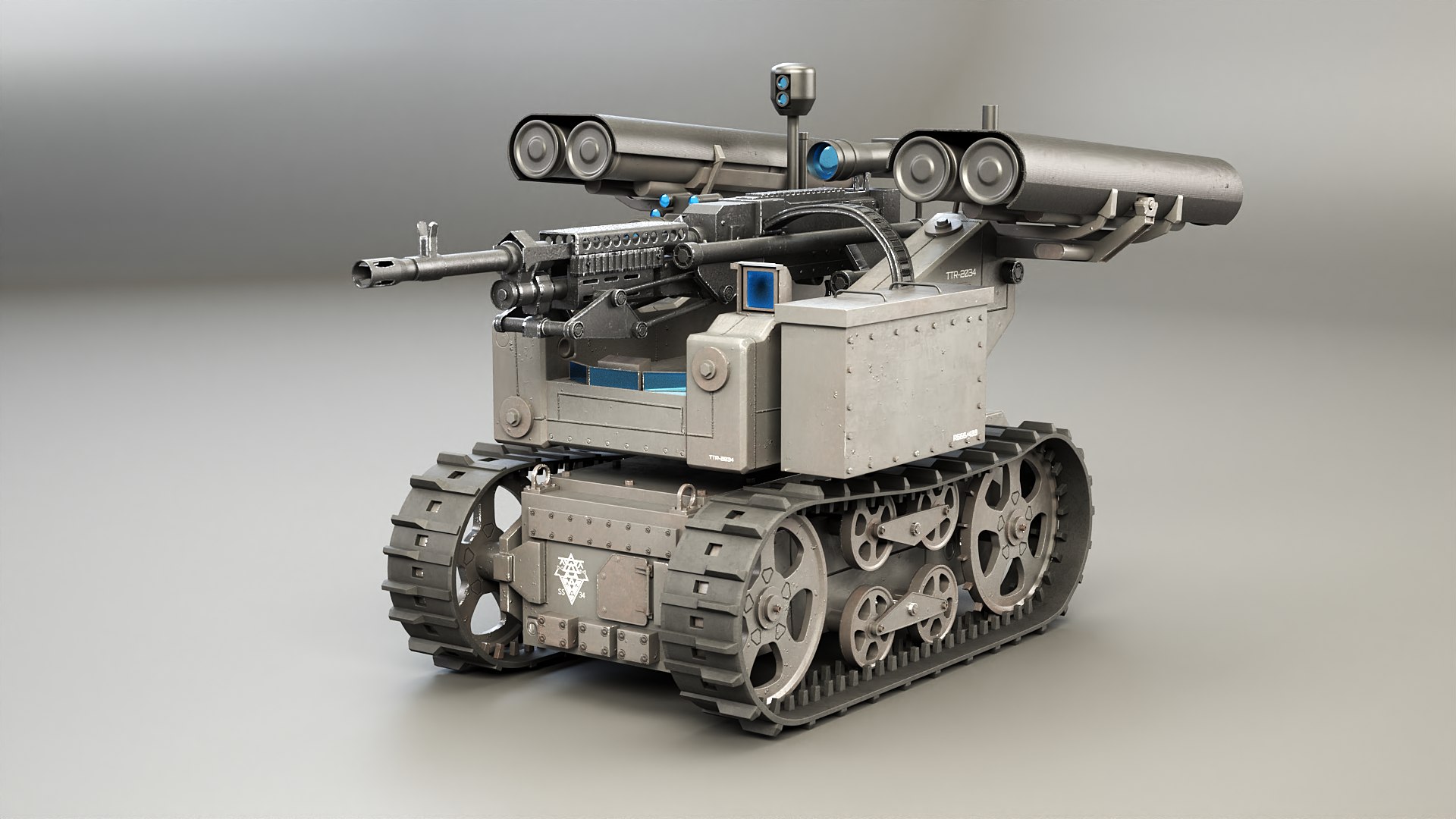 3D Military Robot Bundle https://p.turbosquid.com/ts-thumb/3q/bLiMc9/1r/tmrv2_0000/png/1768489295/1920x1080/fit_q87/fca6f644af54be70f2f93981932e757c6de51de5/tmrv2_0000.jpg