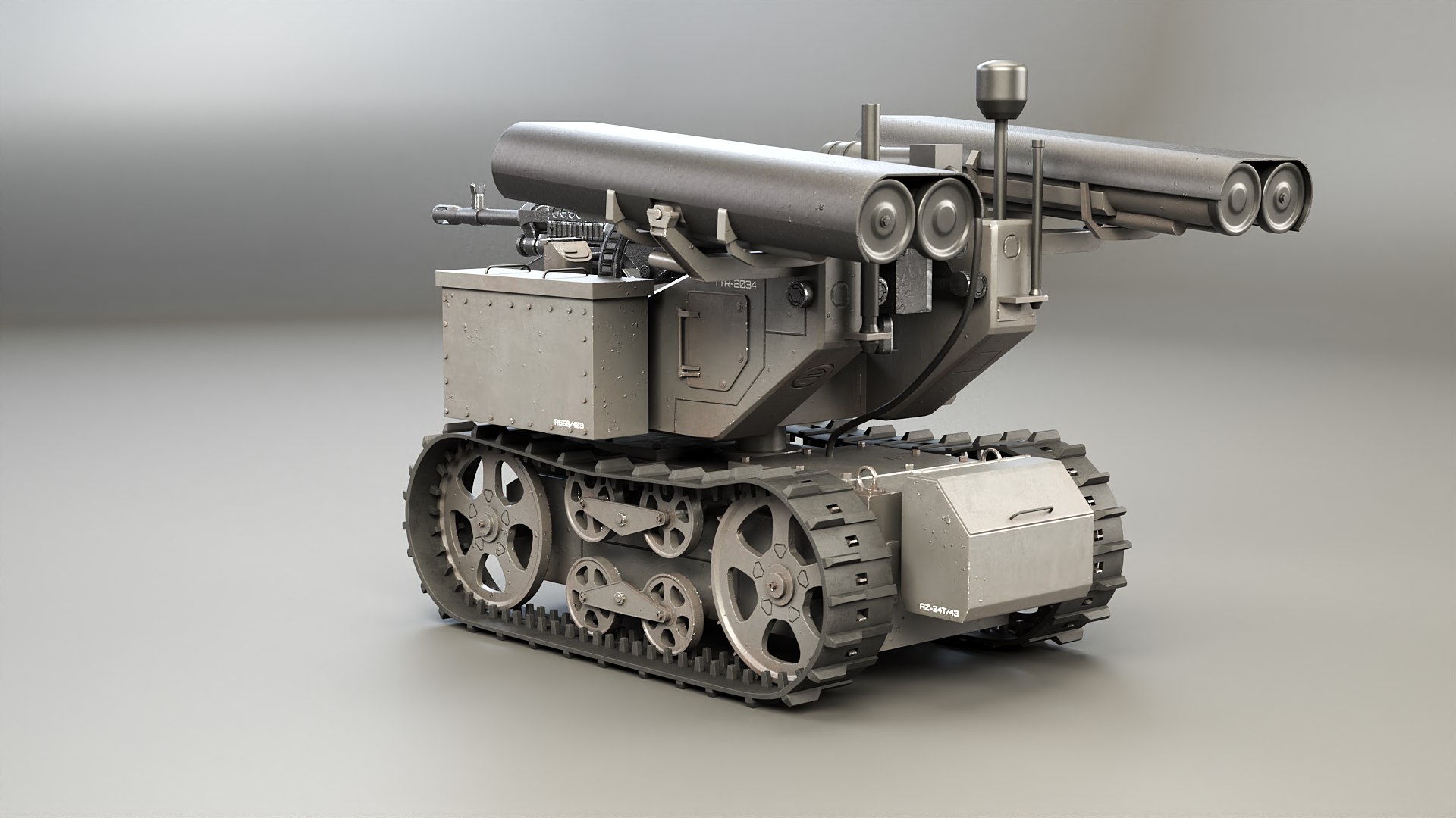 3D Military Robot Bundle https://p.turbosquid.com/ts-thumb/3q/bLiMc9/JO/tmrv2_0002/png/1768489297/1920x1080/fit_q87/232aa6d501115c070a78f39e9322b96a619107b2/tmrv2_0002.jpg