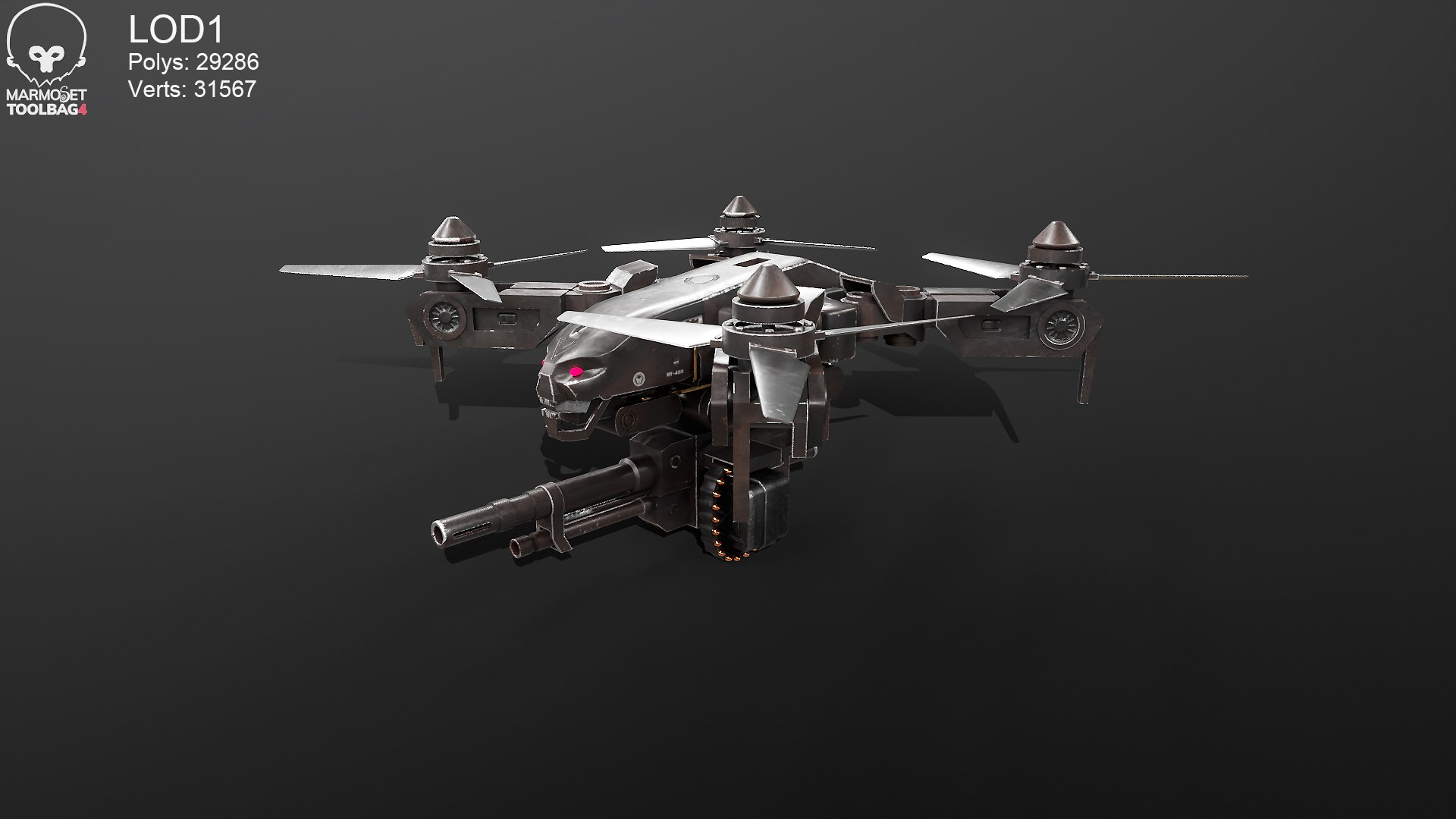3D Military Robot Bundle https://p.turbosquid.com/ts-thumb/3q/bLiMc9/OH/md_lod1/png/1768489274/1920x1080/fit_q87/744e54706f5739291f87ff909328fd4bcc5eafbd/md_lod1.jpg