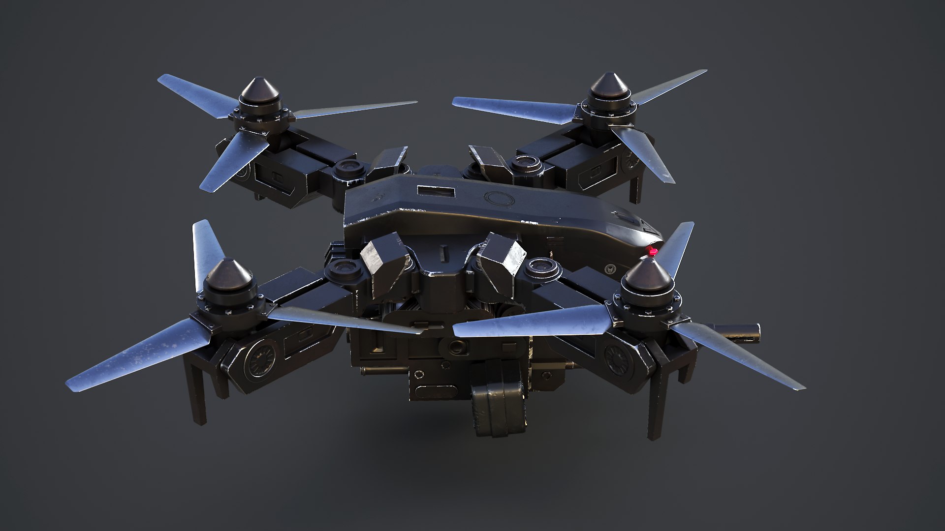 3D Military Robot Bundle https://p.turbosquid.com/ts-thumb/3q/bLiMc9/nI/md_0005/png/1768489272/1920x1080/fit_q87/a10d4fd4ff56a120d77e71f3e2eafa21ae5e13e2/md_0005.jpg