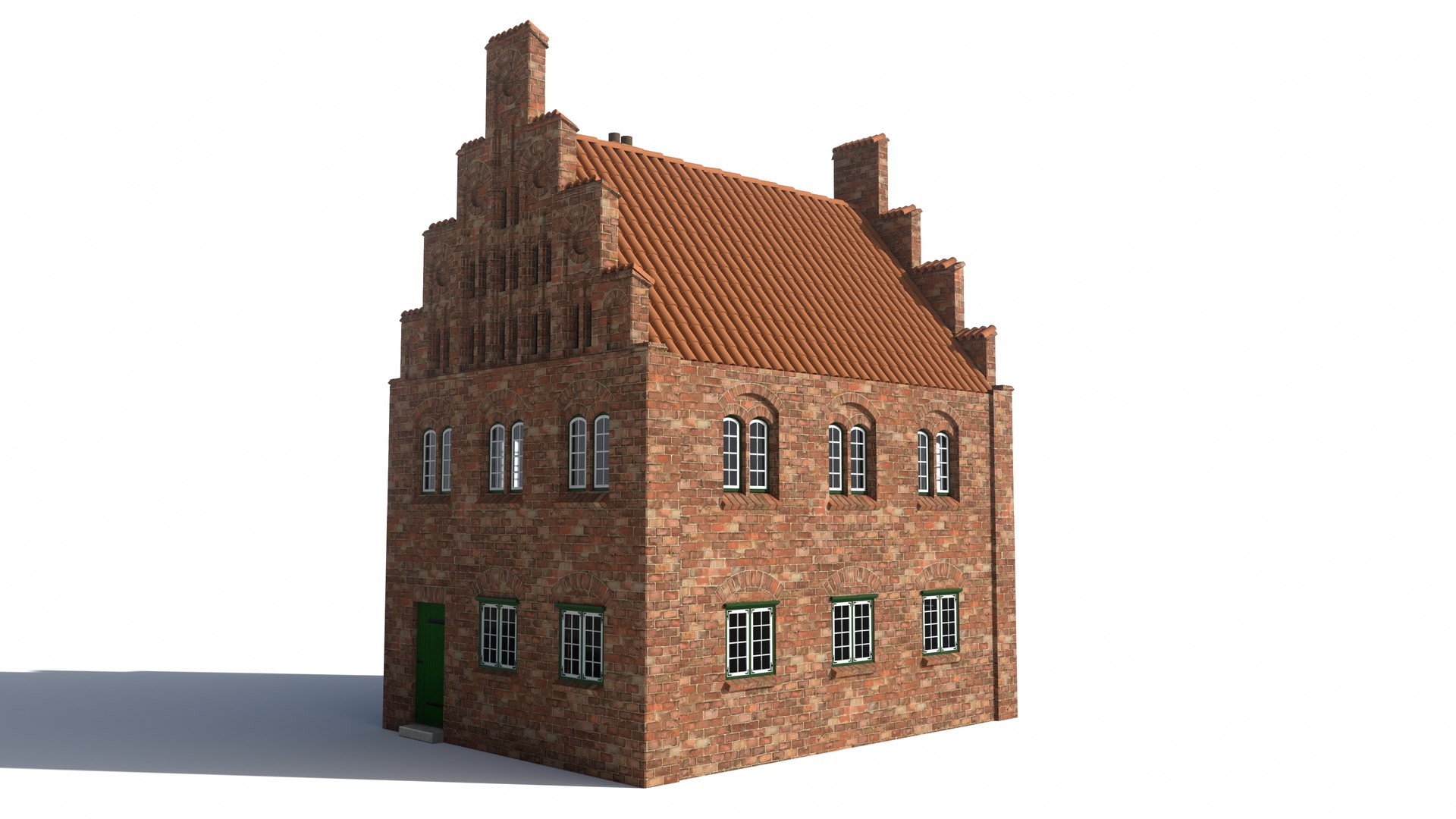 Medieval gothic house 1 3D https://p.turbosquid.com/ts-thumb/3q/ctsX52/1q/gothikhouse1preview03_002/jpg/1750708541/1920x1080/fit_q87/e2e1e9b2b28ed02a89fde564344421469178b885/gothikhouse1preview03_002.jpg