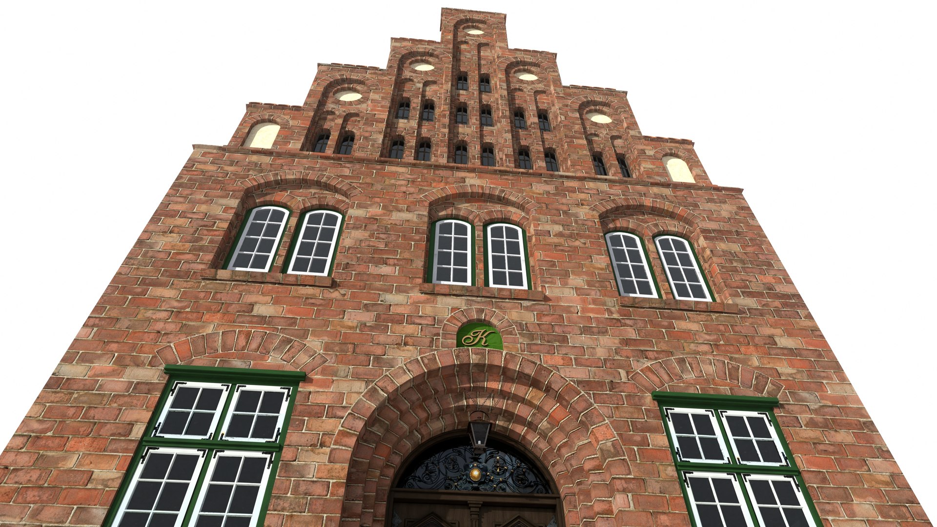 Medieval gothic house 1 3D https://p.turbosquid.com/ts-thumb/3q/ctsX52/R6/gothikhouse1preview08/jpg/1750708777/1920x1080/fit_q87/f9887485e5b34add8ba504c93b32f73a43e5aa3c/gothikhouse1preview08.jpg