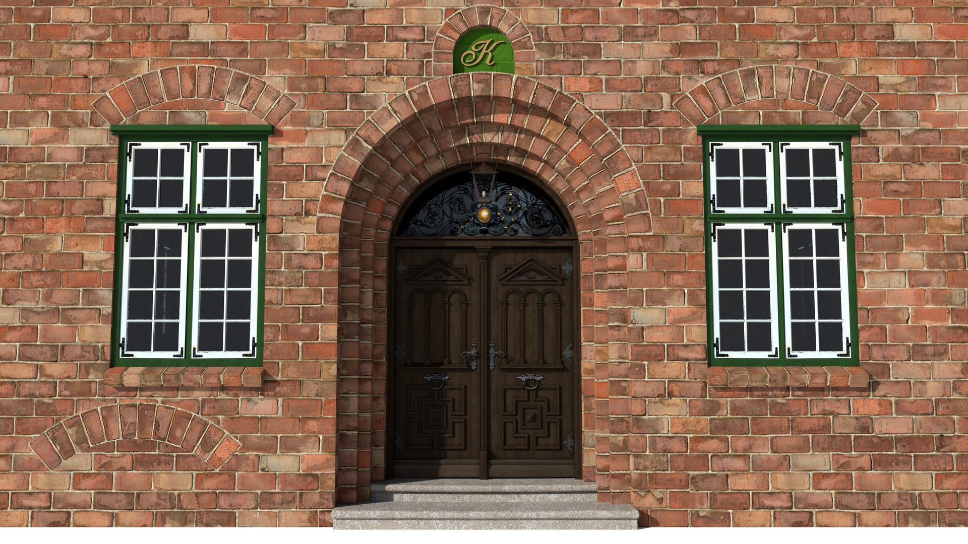 Medieval gothic house 1 3D https://p.turbosquid.com/ts-thumb/3q/ctsX52/el/gothikhouse1preview07_065/jpg/1750708775/1920x1080/fit_q87/70e7bcafc3f80d2ae9e8508d32c7e7504a65d46a/gothikhouse1preview07_065.jpg