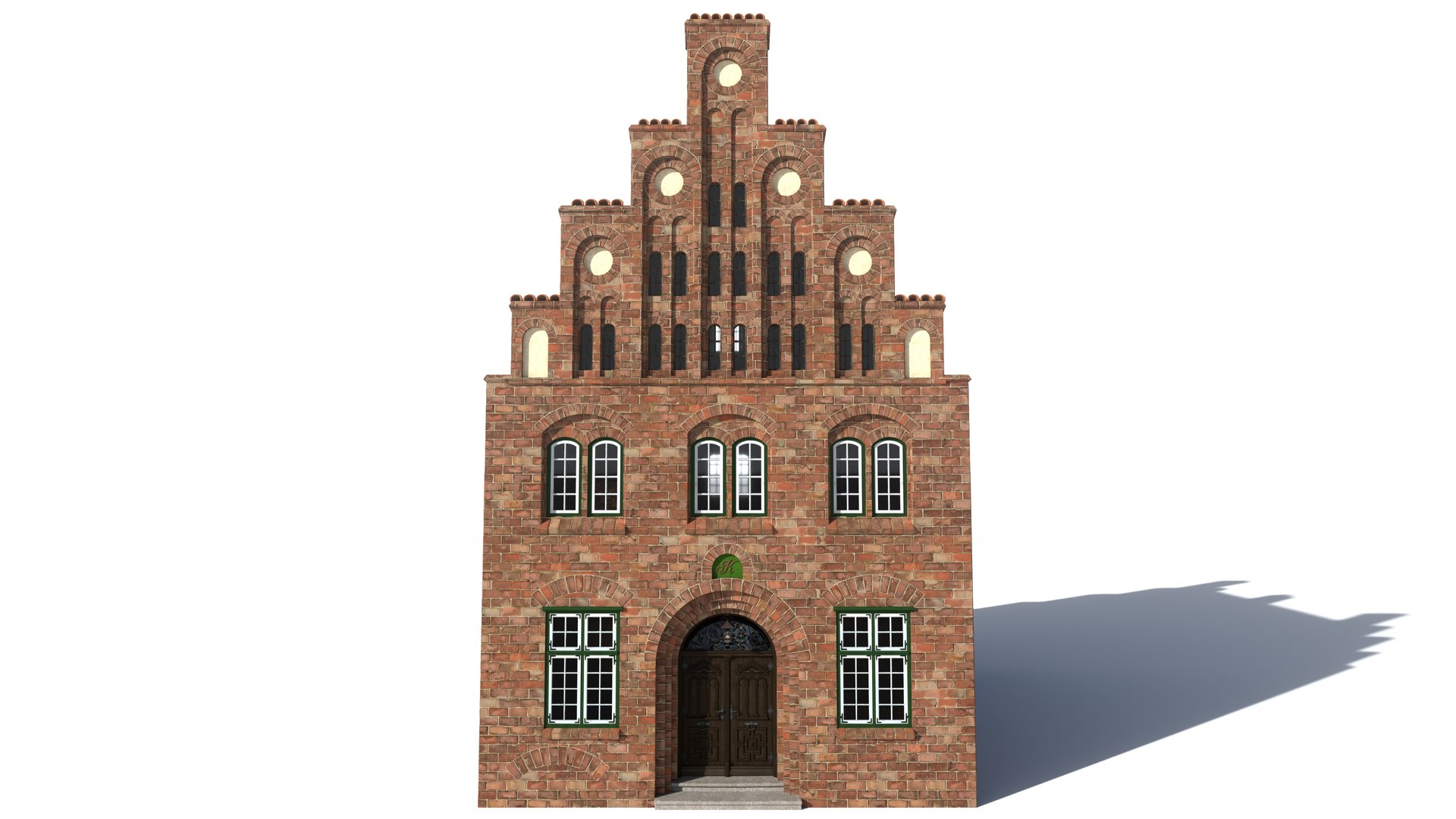 Medieval gothic house 1 3D https://p.turbosquid.com/ts-thumb/3q/ctsX52/ne/gothikhouse1preview02_004/jpg/1750708495/1920x1080/fit_q87/ae30f999f2ee00fdd49a35bd8476bc0b0d1bee57/gothikhouse1preview02_004.jpg