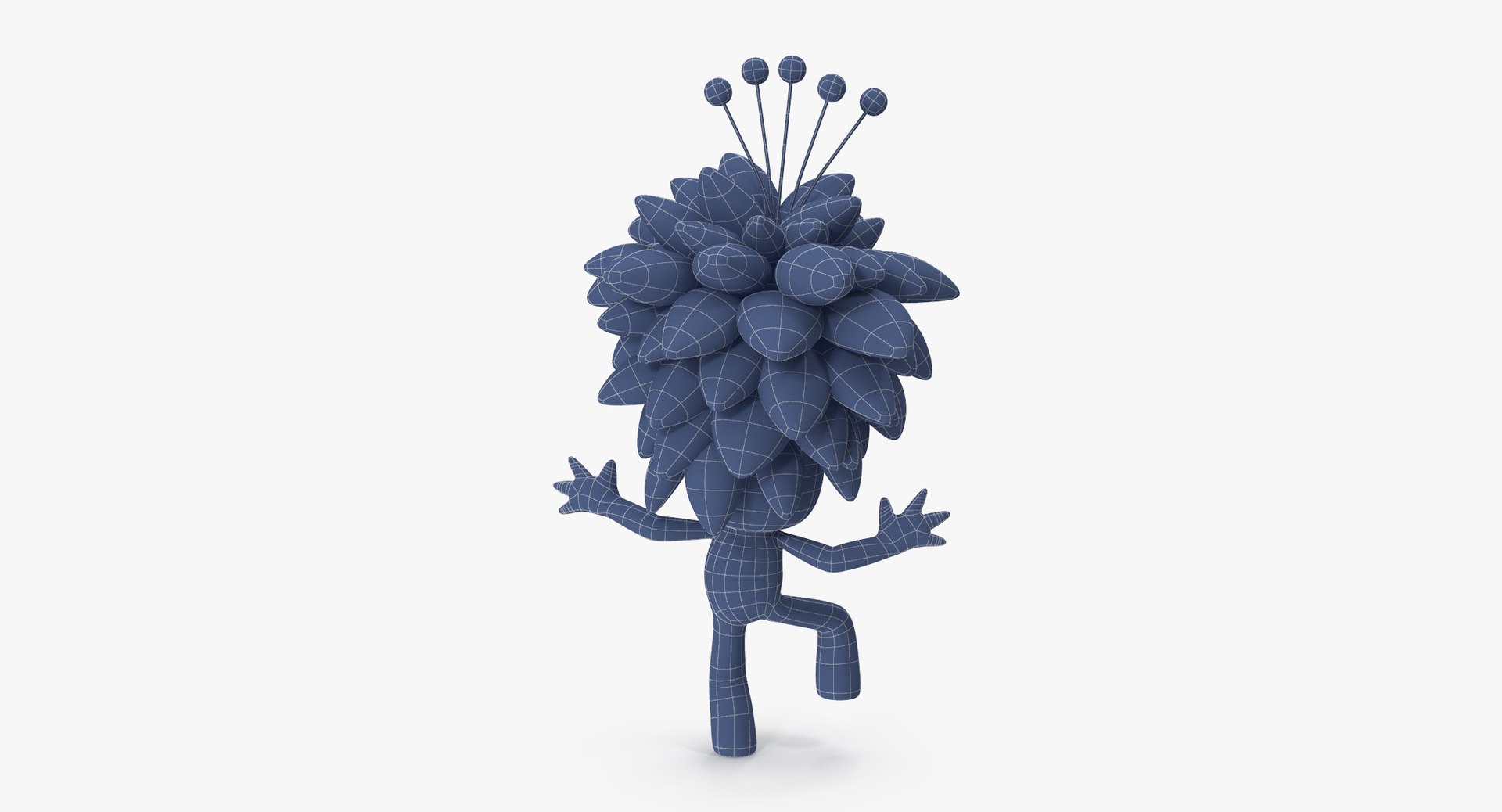 3d 2016 tom dancing model https://p.turbosquid.com/ts-thumb/3q/fLCpRO/7PMYK9v5/2016_olympics_rio_mascot_tom_dancing_001_wireframe_0003/jpg/1457003427/1920x1080/fit_q87/996d88644e3c2cc3965e1a2f9edfd2d64ce19d28/2016_olympics_rio_mascot_tom_dancing_001_wireframe_0003.jpg