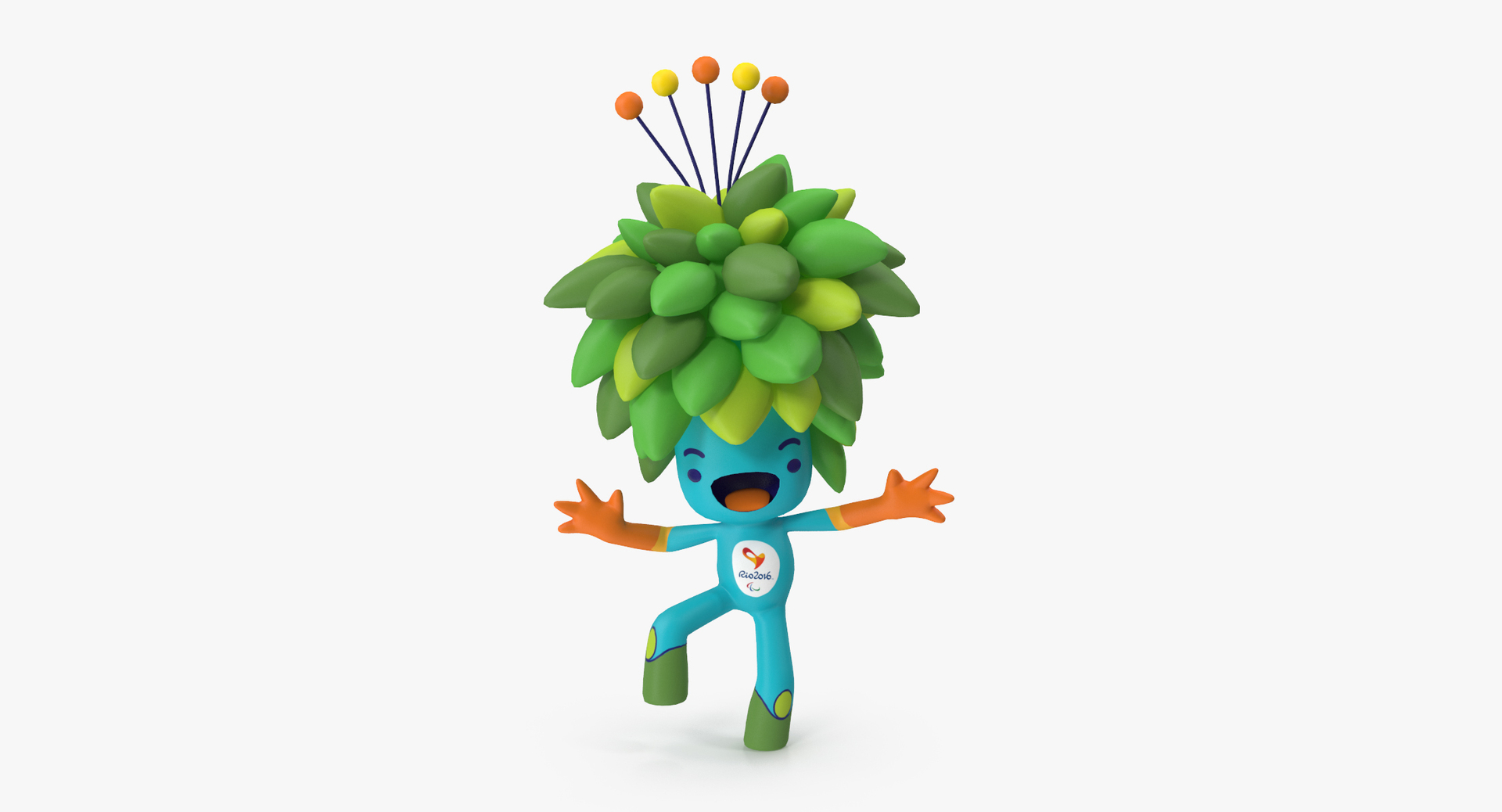 3d 2016 tom dancing model https://p.turbosquid.com/ts-thumb/3q/fLCpRO/Nqxqqf1x/0000/jpg/1457003683/1920x1080/turn_fit_q99/e9da4ecf7c3283db6b1597036f74cb73e008cd4e/0000-1.jpg