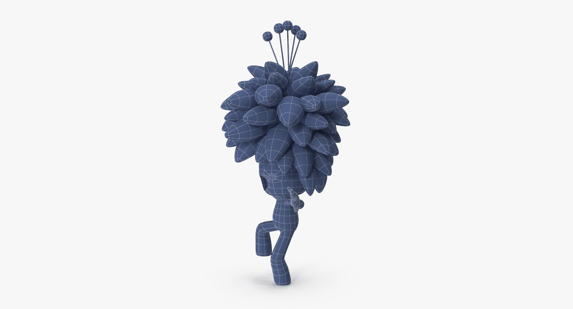 3d 2016 tom dancing model https://p.turbosquid.com/ts-thumb/3q/fLCpRO/TfXxOI5l/2016_olympics_rio_mascot_tom_dancing_001_wireframe_0004/jpg/1457003427/1920x1080/fit_q87/c6c6111be826406cacbca5f7ddddfd2832976a4e/2016_olympics_rio_mascot_tom_dancing_001_wireframe_0004.jpg