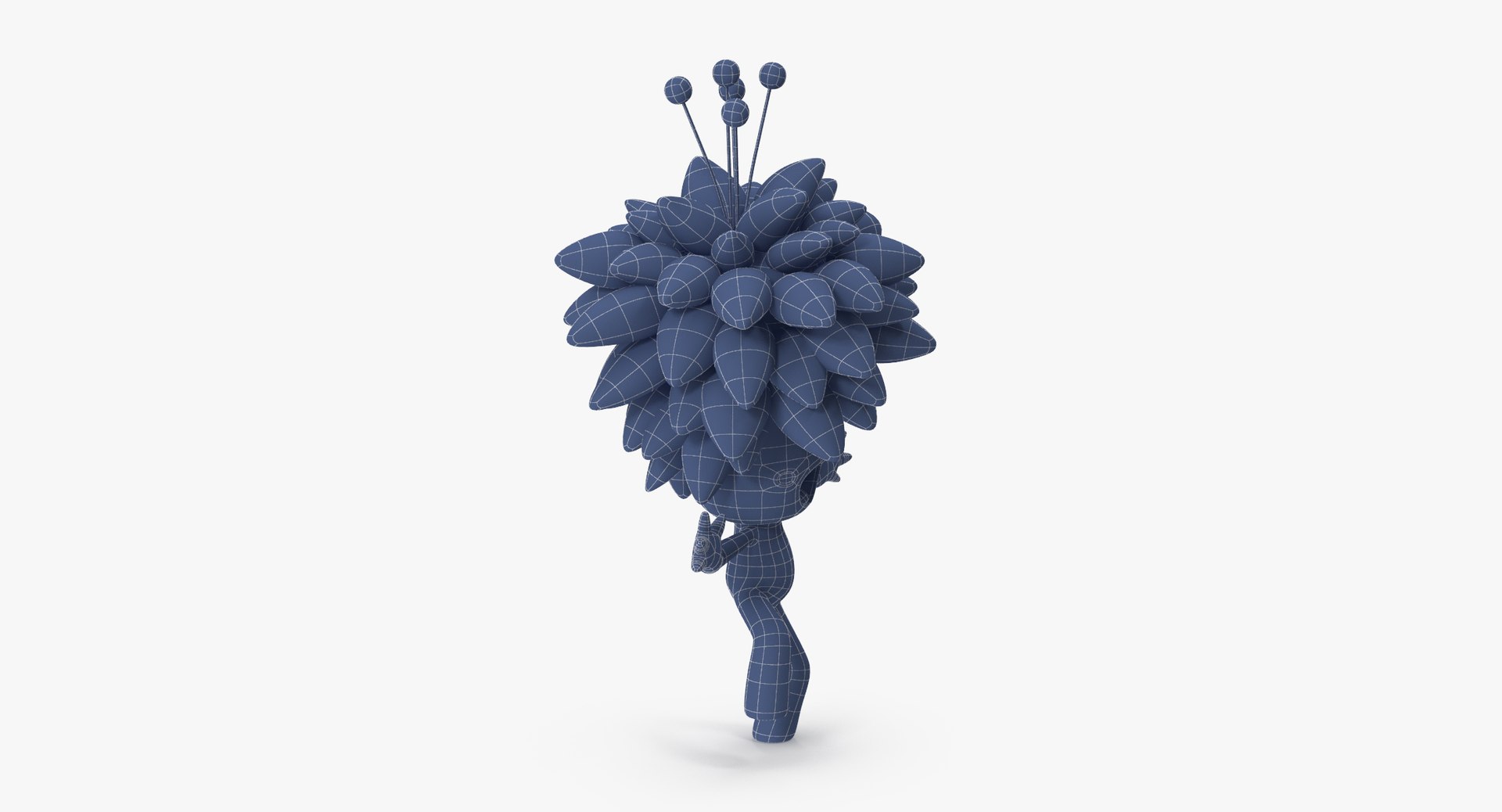 3d 2016 tom dancing model https://p.turbosquid.com/ts-thumb/3q/fLCpRO/o5X1LLRC/2016_olympics_rio_mascot_tom_dancing_001_wireframe_0002/jpg/1457003427/1920x1080/fit_q87/db83847336eba2cb58a9c99ee07036a90eeab90a/2016_olympics_rio_mascot_tom_dancing_001_wireframe_0002.jpg