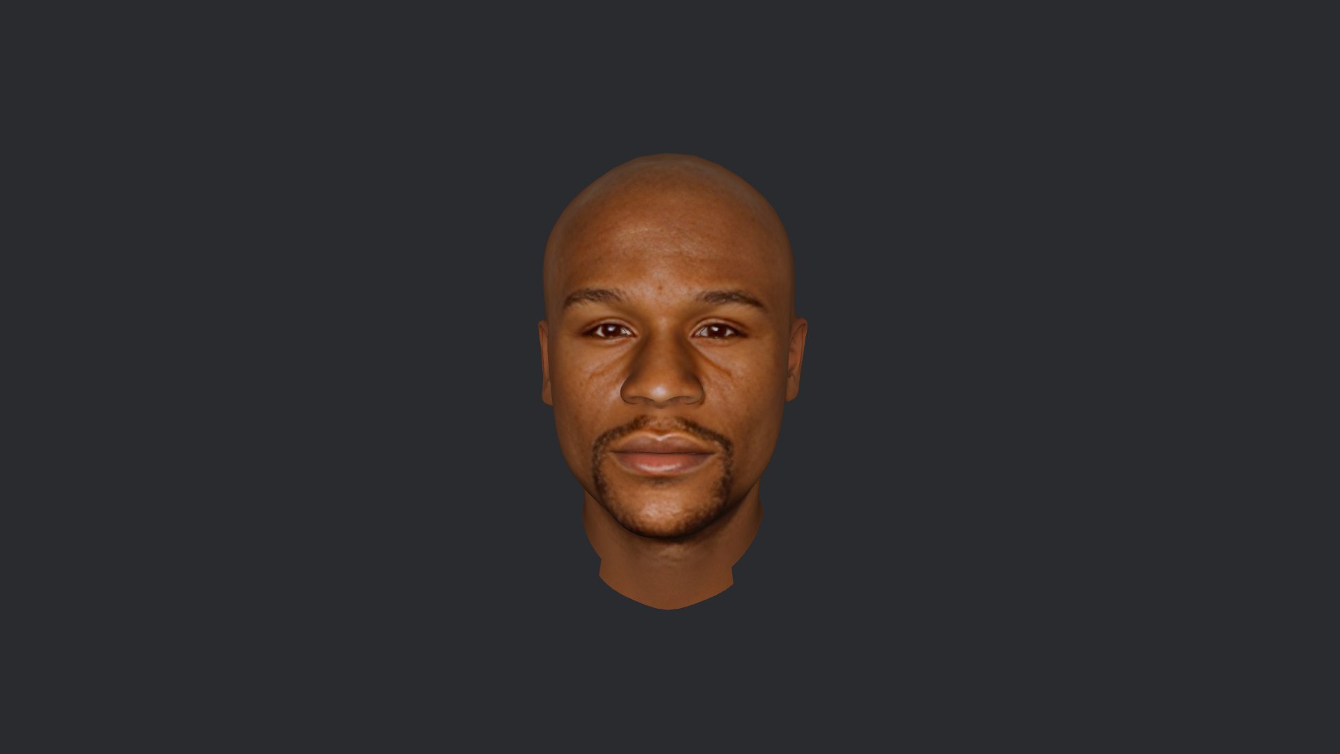 3D Floyd Mayweather  Hyper Realistic Full Body Fully Rigged 3D Character https://p.turbosquid.com/ts-thumb/3q/jPg6Zh/3M/model5/png/1695303364/1920x1080/fit_q87/ef574ee18eb8491e5a03489e2e59787fff284358/model5.jpg