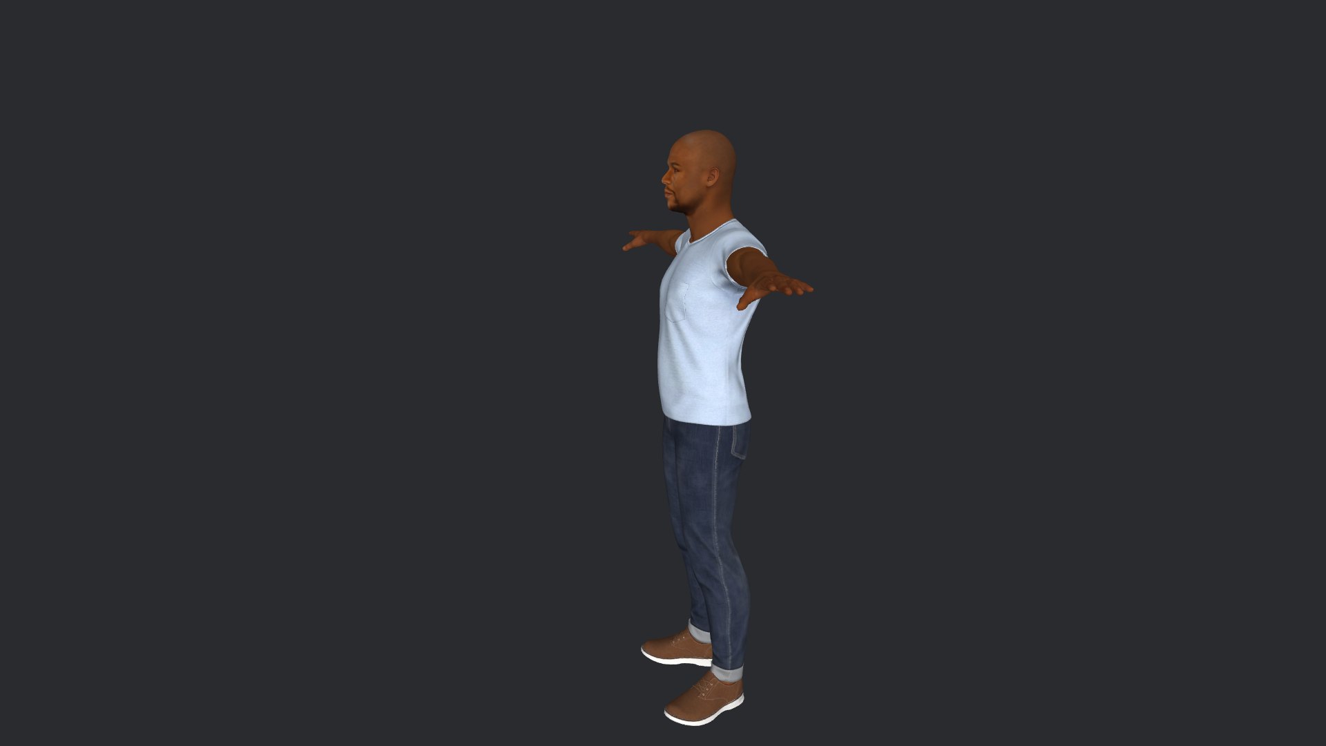 3D Floyd Mayweather  Hyper Realistic Full Body Fully Rigged 3D Character https://p.turbosquid.com/ts-thumb/3q/jPg6Zh/LQ/model16/png/1695303386/1920x1080/fit_q87/04657b7c11e814108b4c8070b51b48750eb289f8/model16.jpg