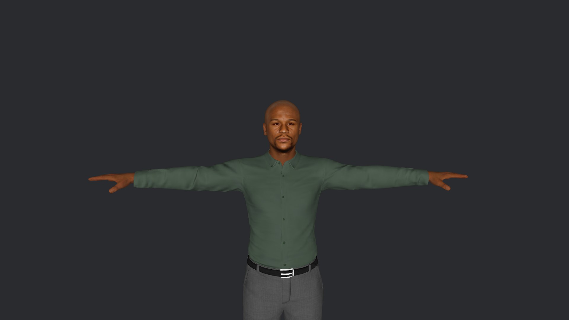 3D Floyd Mayweather  Hyper Realistic Full Body Fully Rigged 3D Character https://p.turbosquid.com/ts-thumb/3q/jPg6Zh/a4/model9/png/1695303369/1920x1080/fit_q87/c85b5d5a1c66a227875178ac905a693ec758f916/model9.jpg