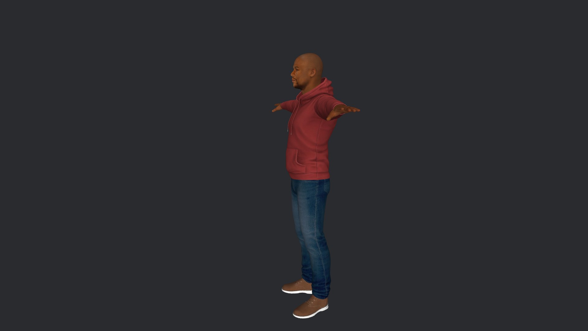 3D Floyd Mayweather  Hyper Realistic Full Body Fully Rigged 3D Character https://p.turbosquid.com/ts-thumb/3q/jPg6Zh/dW/model21/png/1695303394/1920x1080/fit_q87/a784e0487962cde3c378a9fae28e3c71752feb9f/model21.jpg